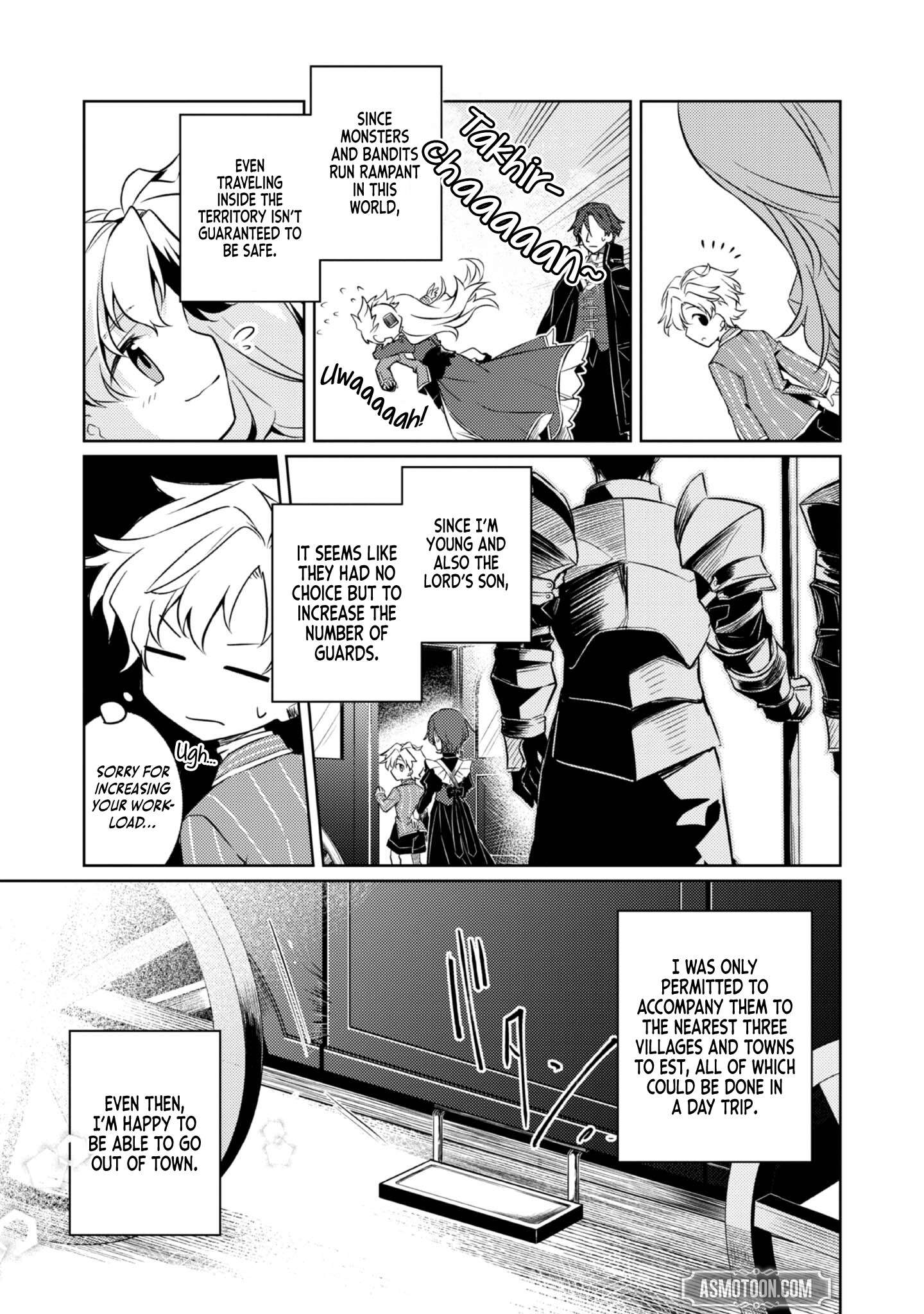 Page 14 of Chapter 4