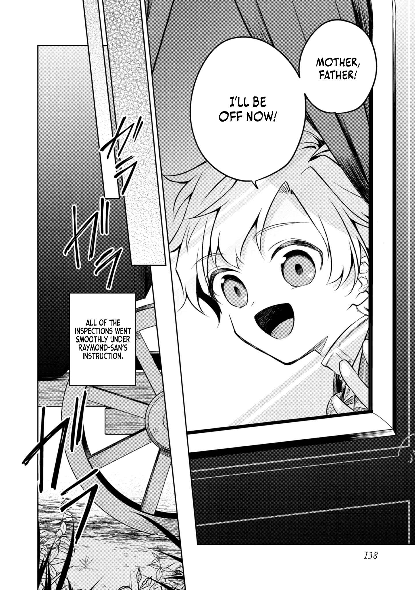 Page 15 of Chapter 4