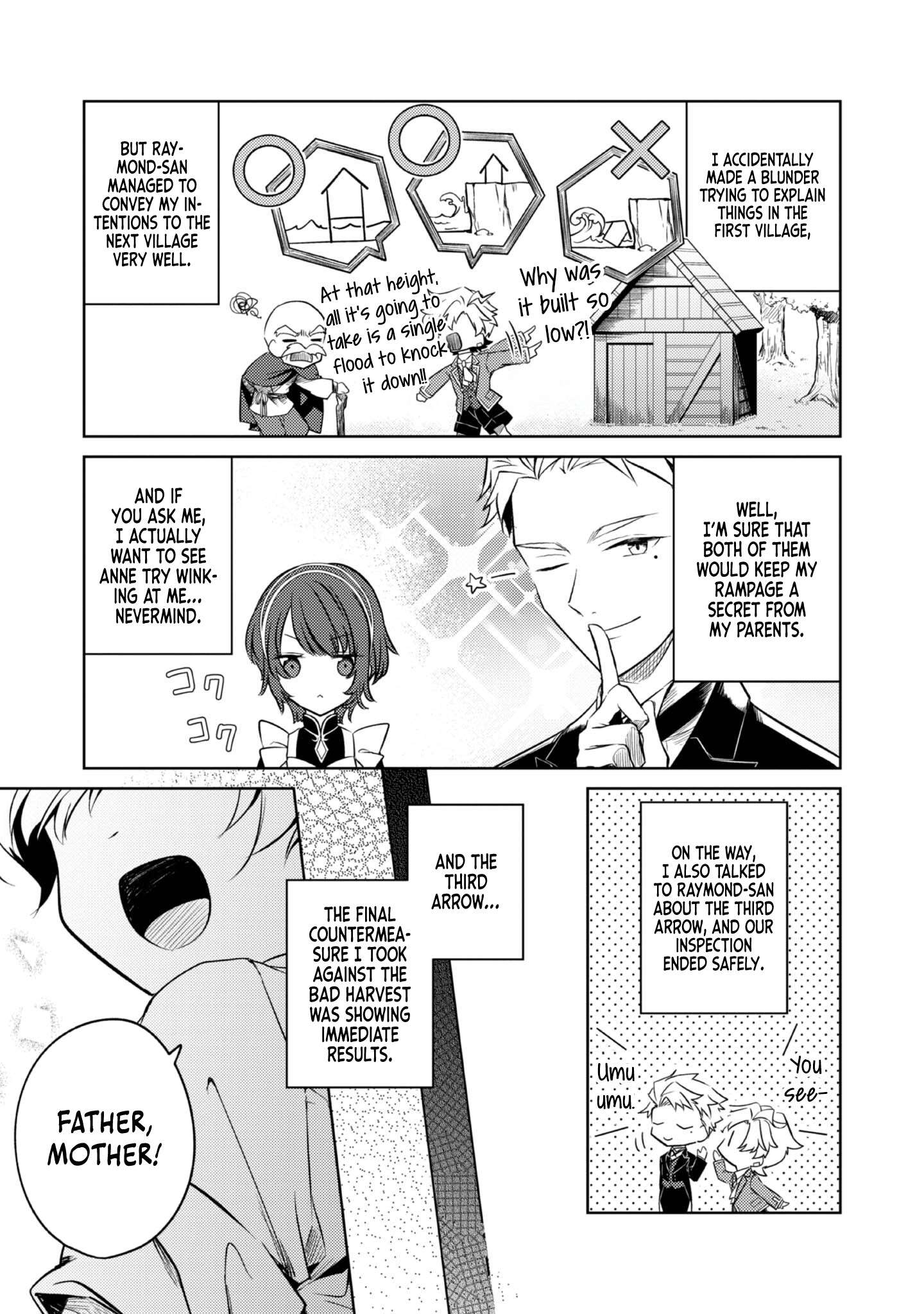 Page 16 of Chapter 4