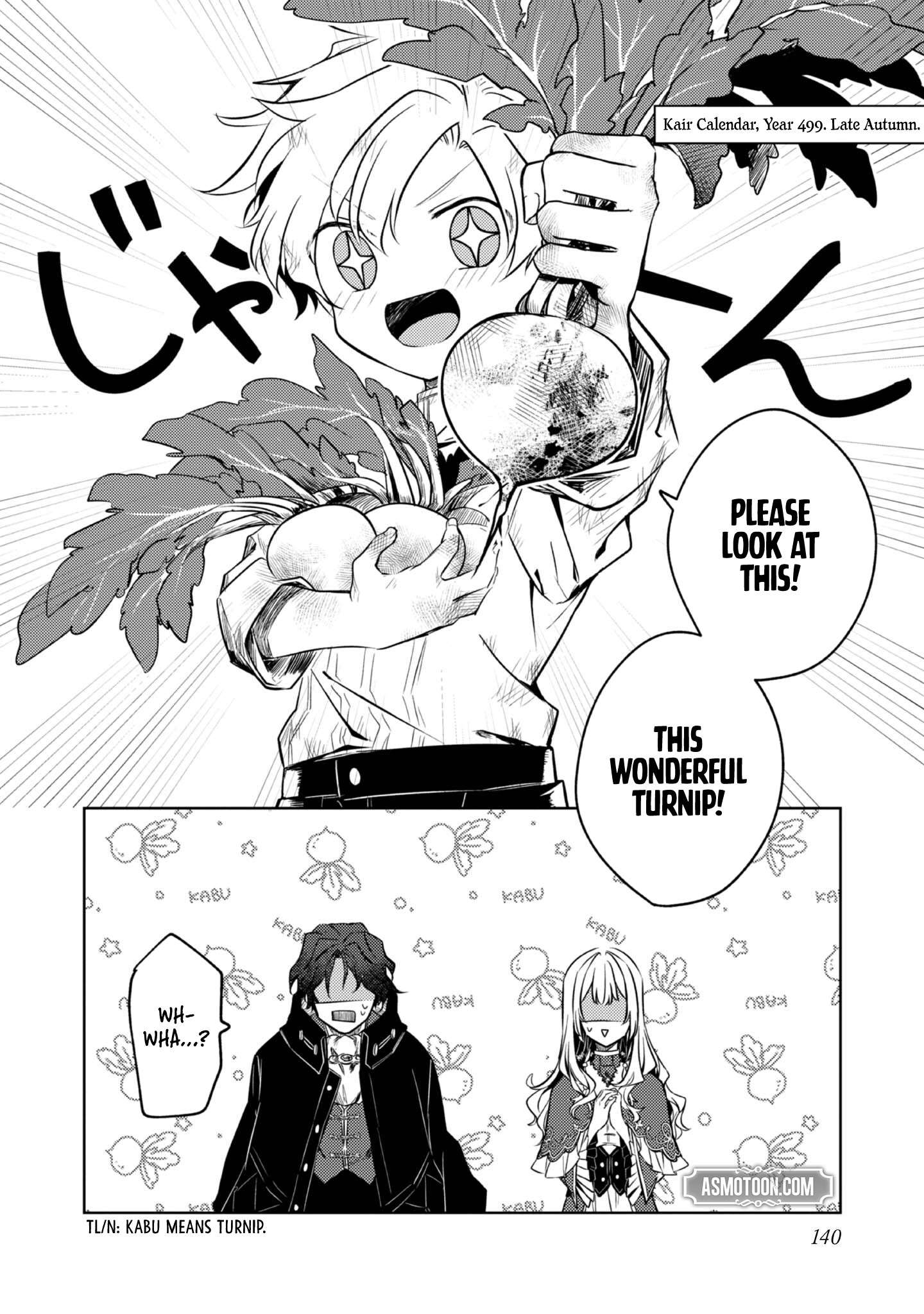 Page 17 of Chapter 4