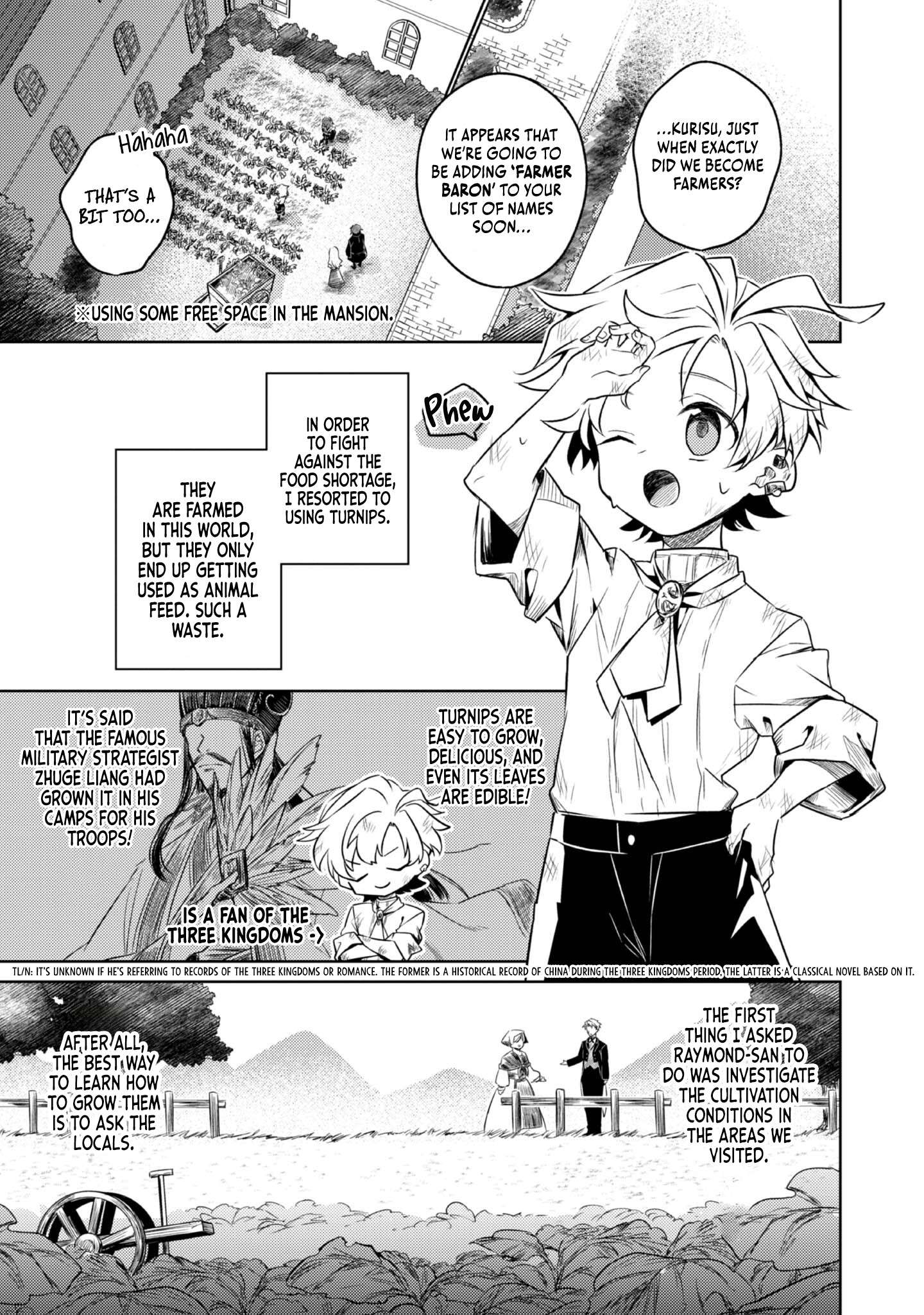 Page 18 of Chapter 4