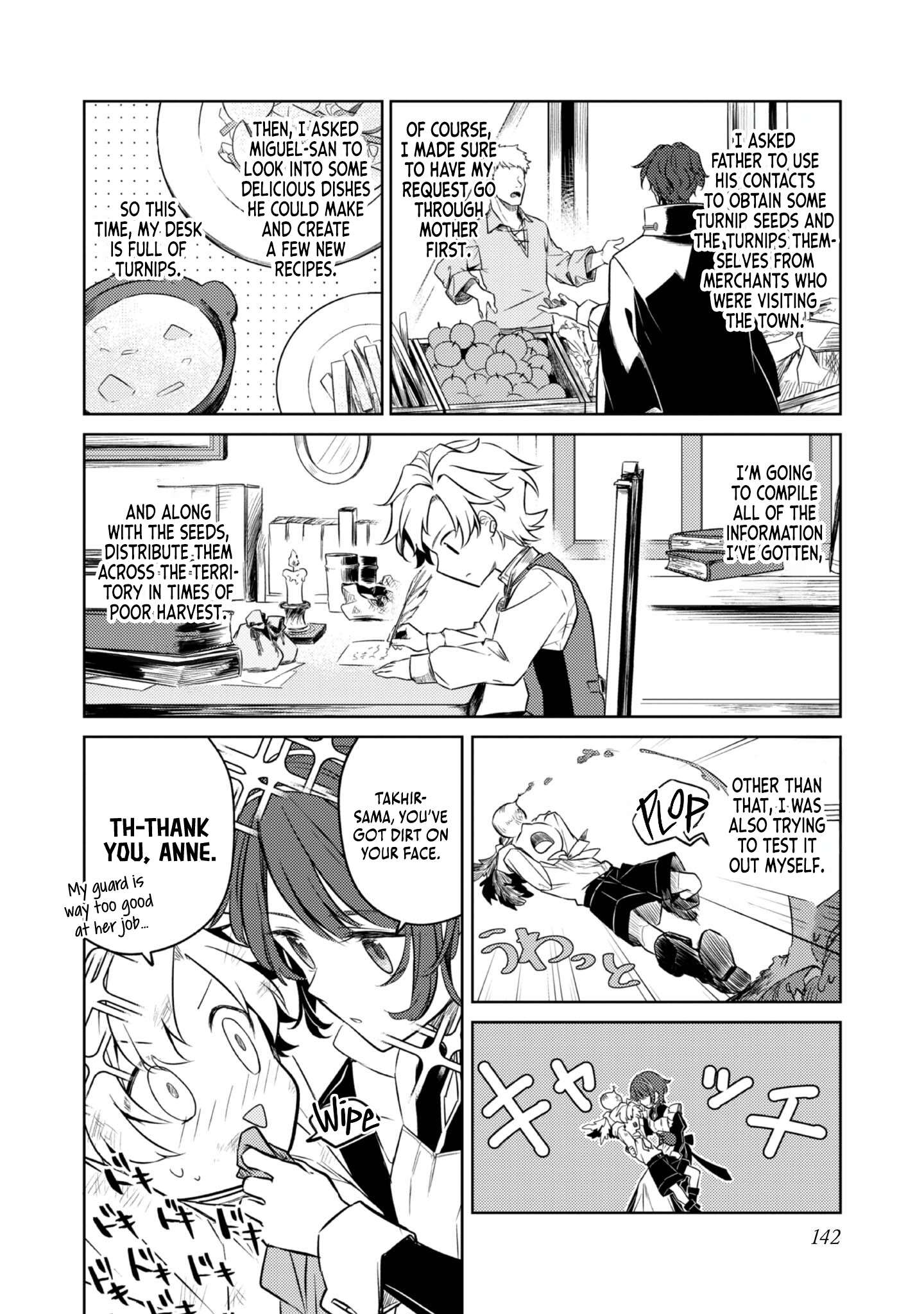 Page 19 of Chapter 4