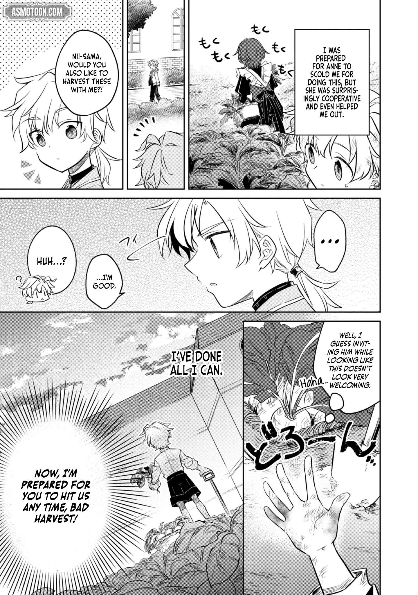 Page 20 of Chapter 4