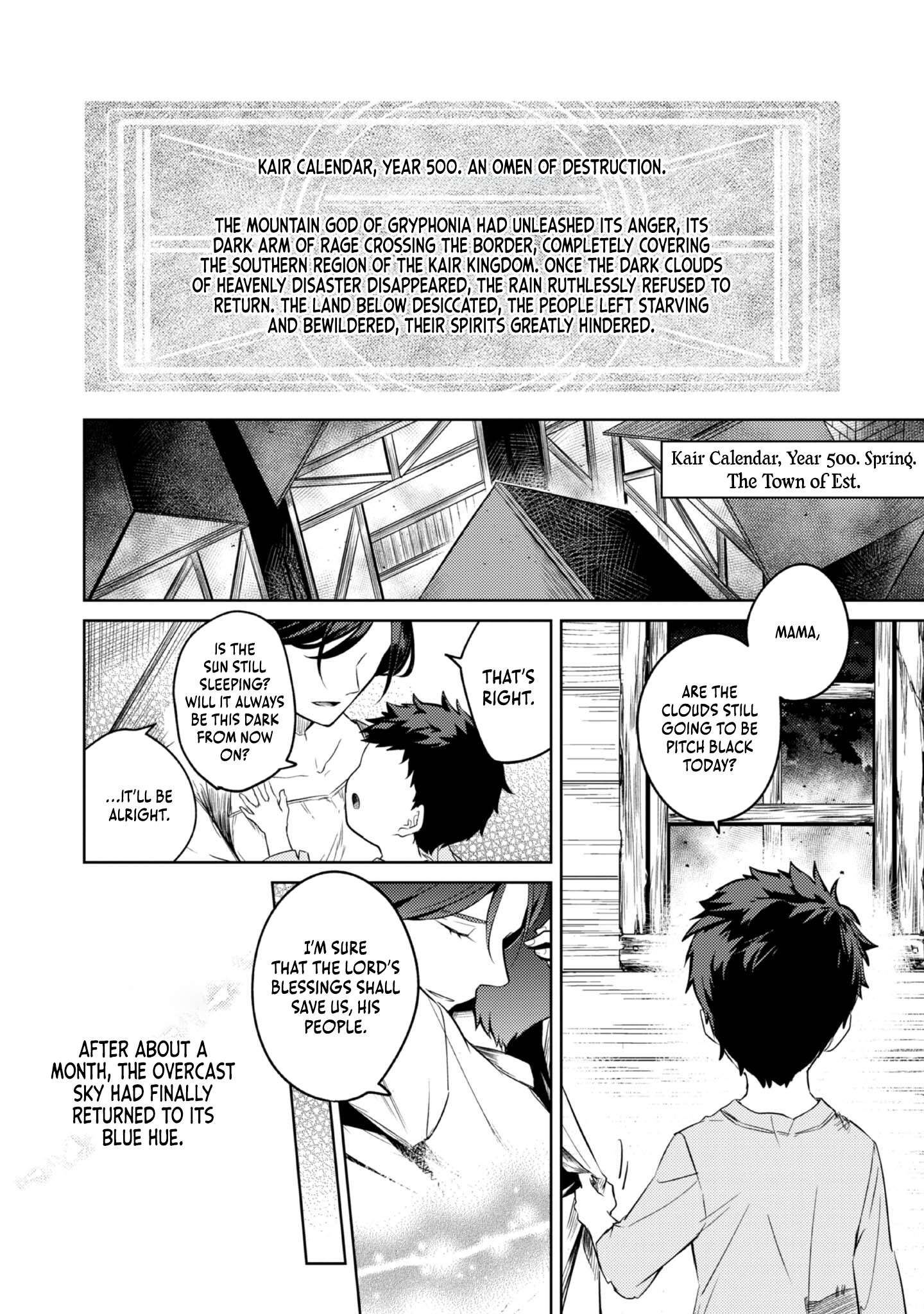 Page 21 of Chapter 4