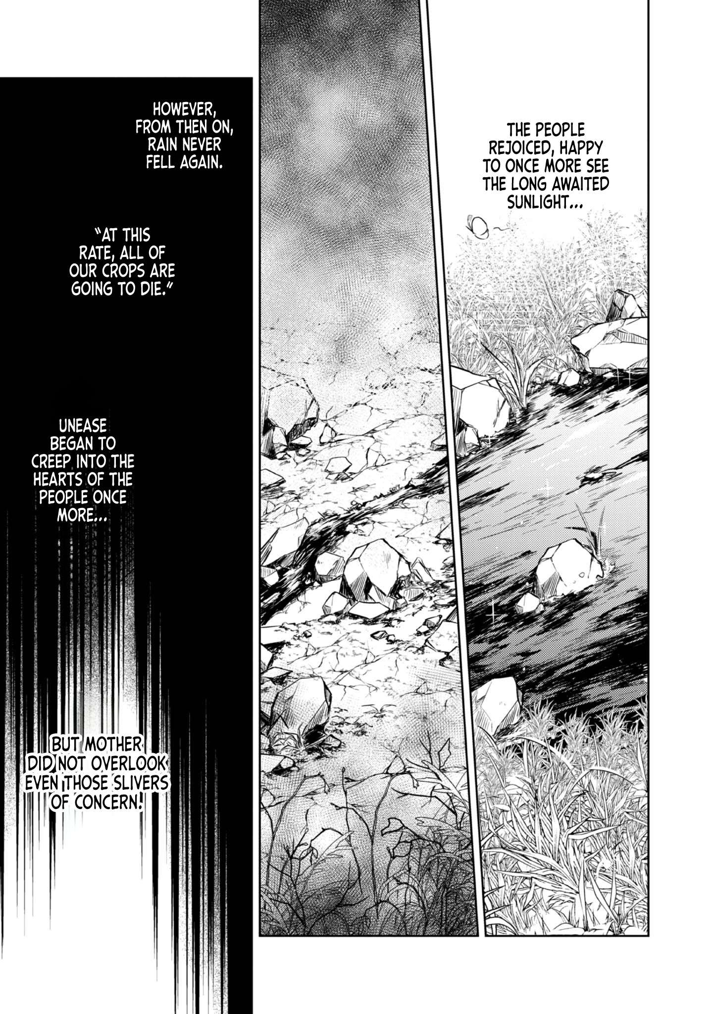 Page 22 of Chapter 4