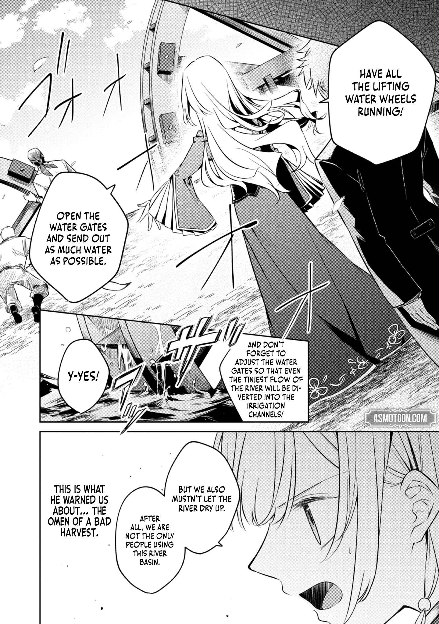 Page 23 of Chapter 4