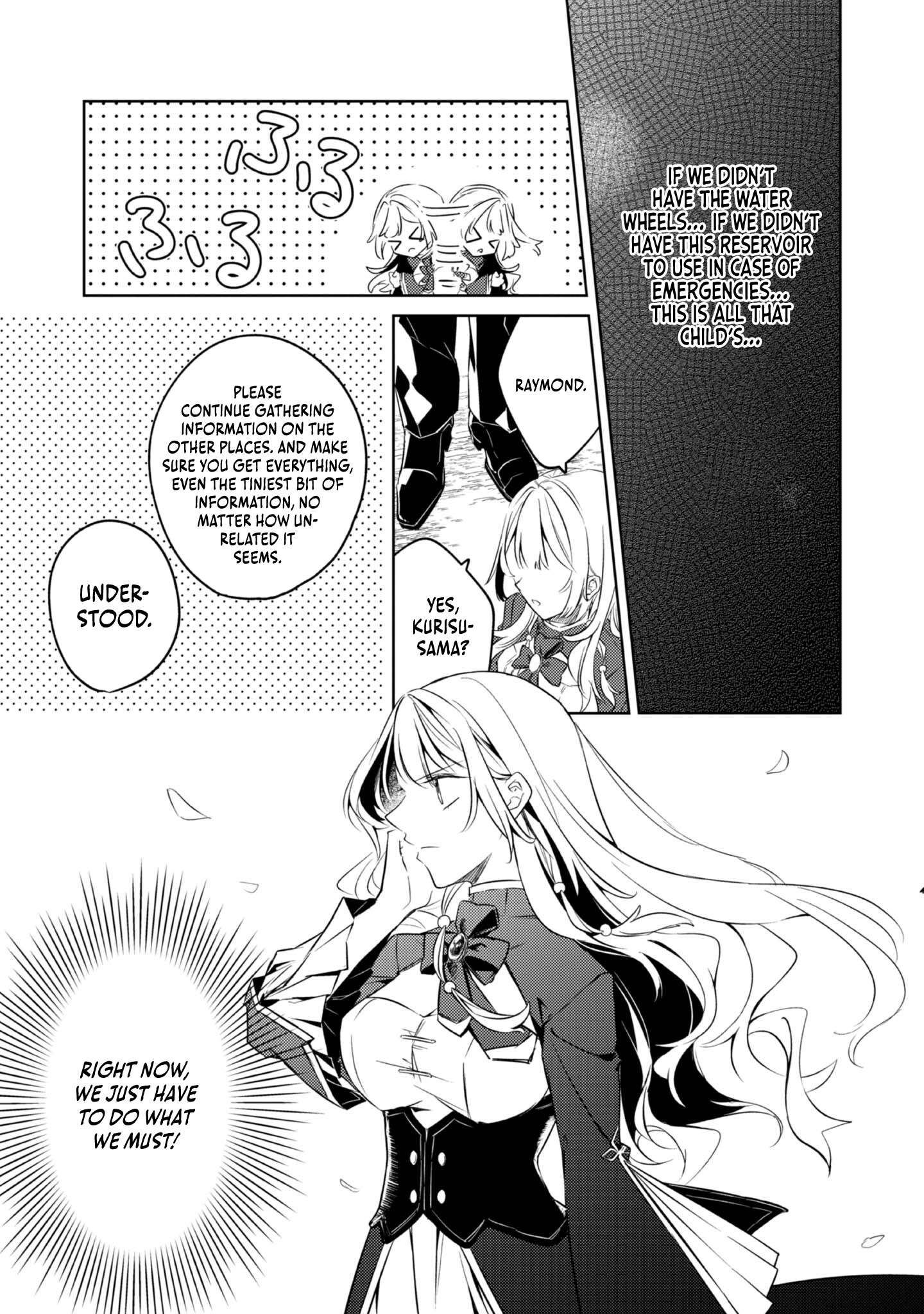 Page 24 of Chapter 4
