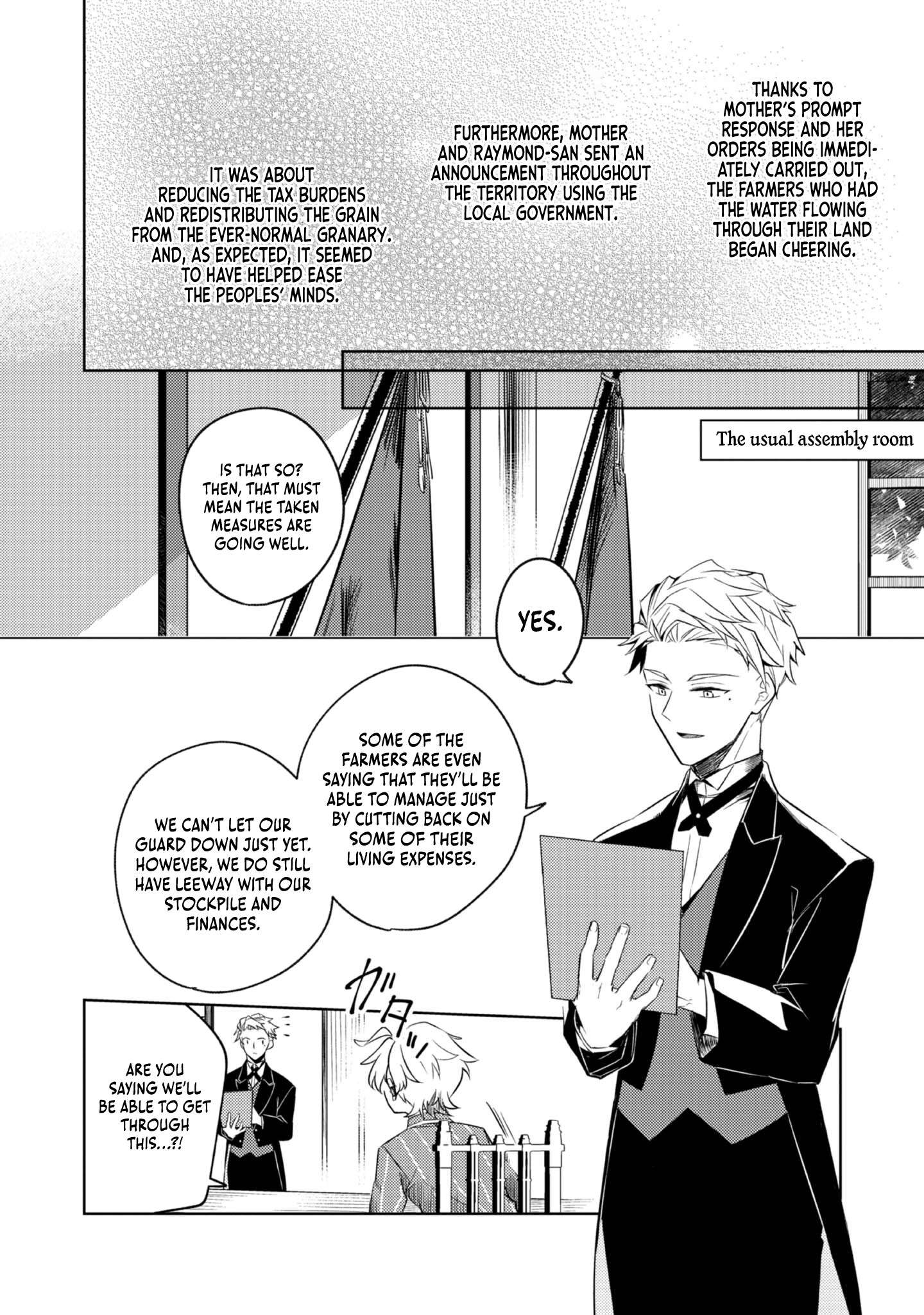 Page 25 of Chapter 4