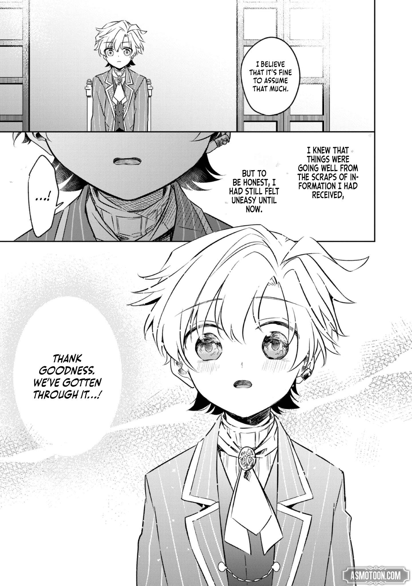 Page 26 of Chapter 4