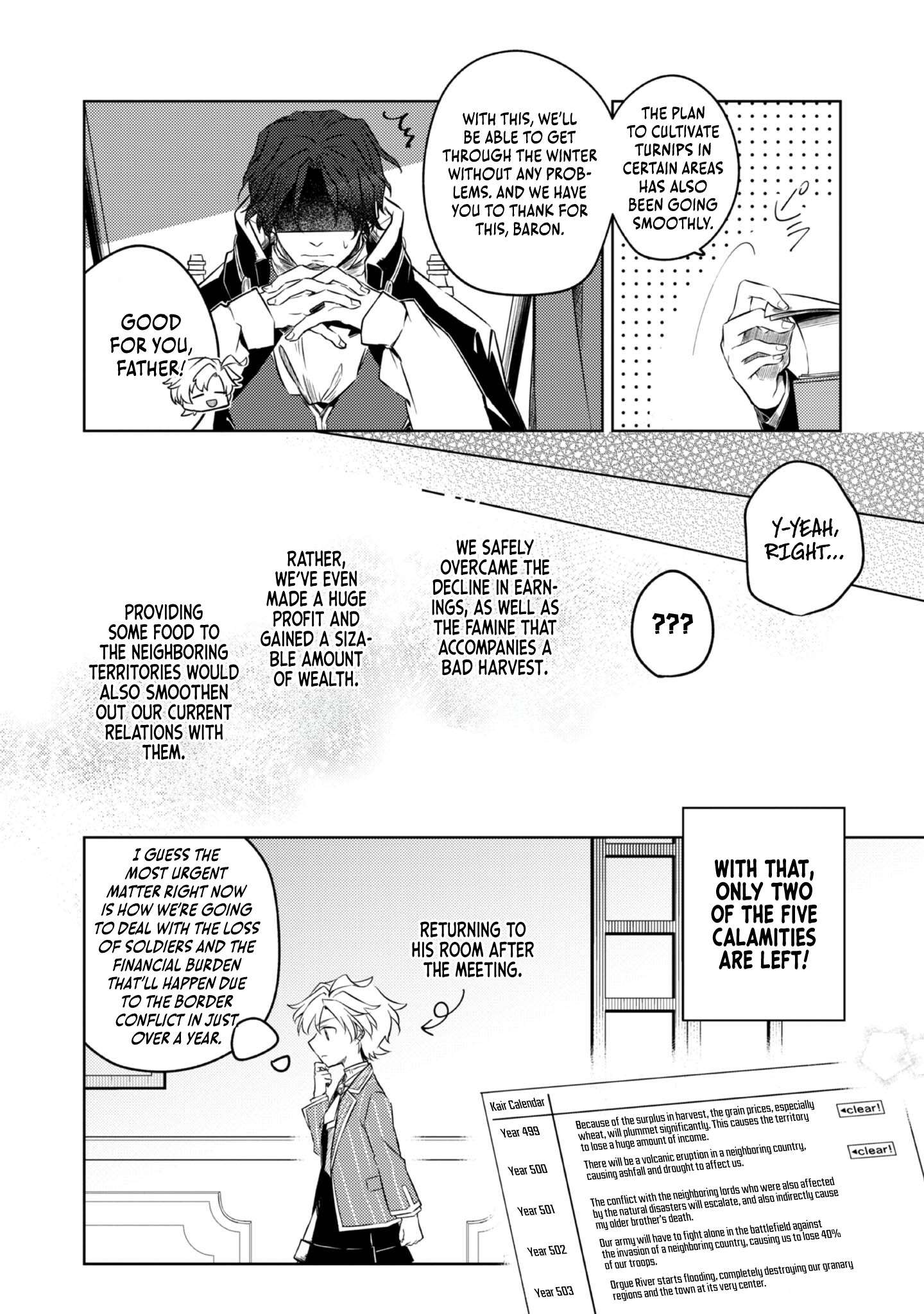 Page 27 of Chapter 4