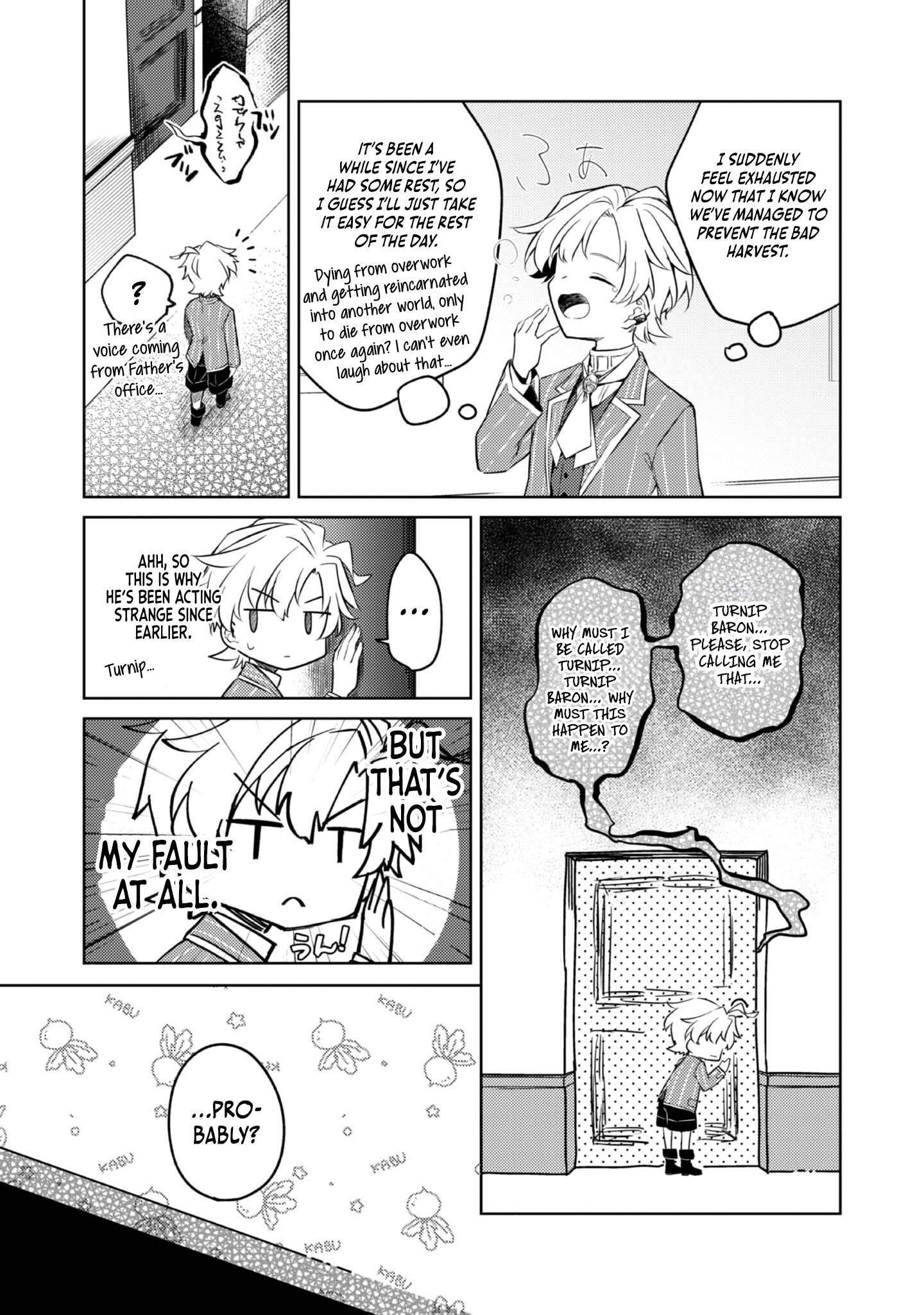 Page 28 of Chapter 4