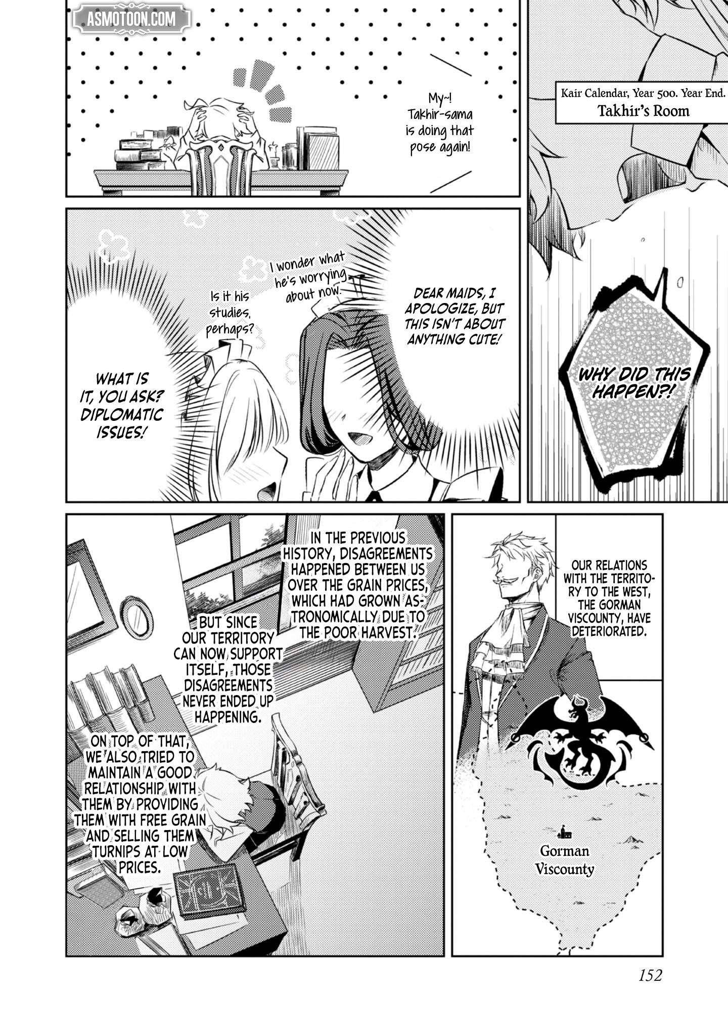 Page 29 of Chapter 4