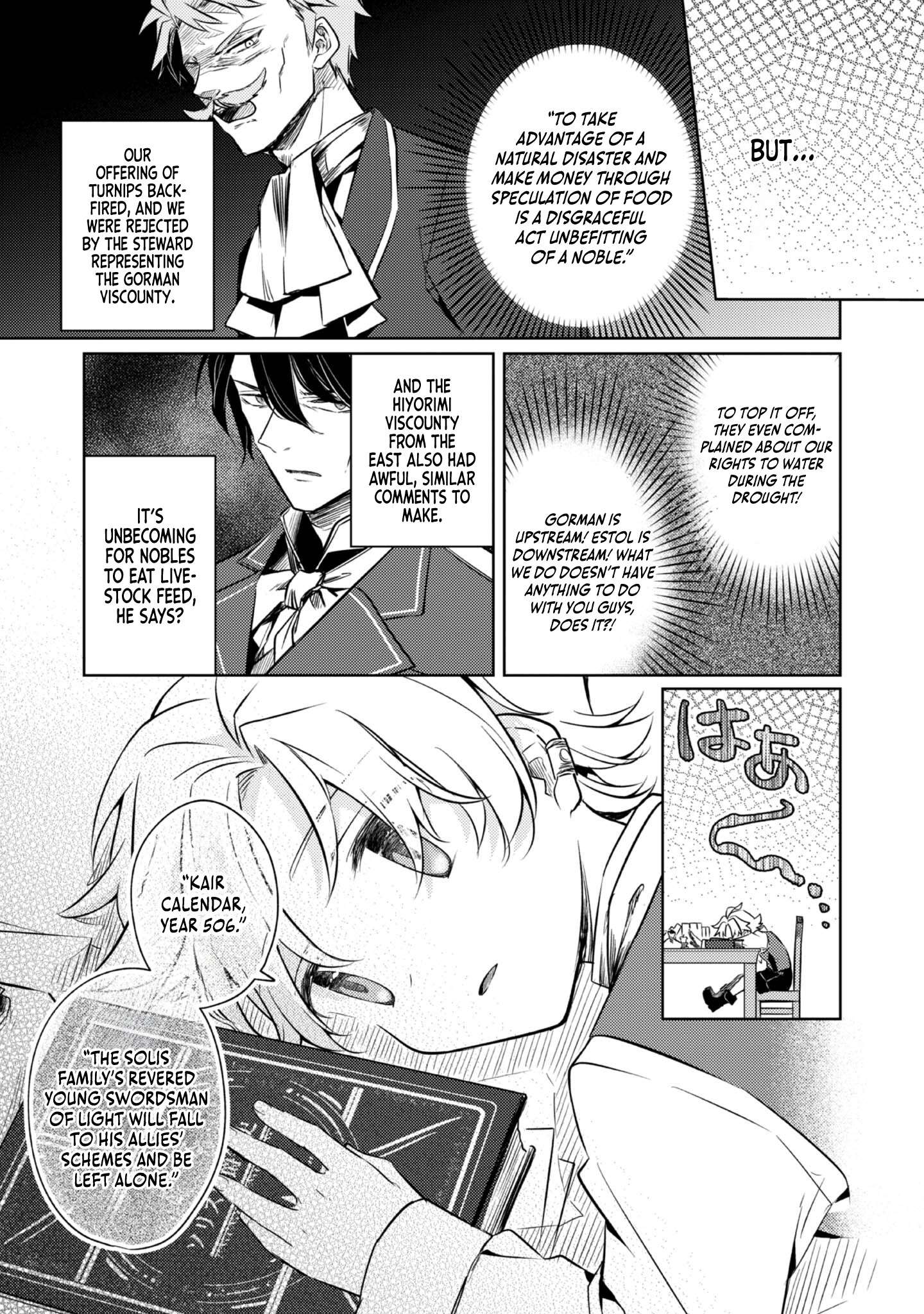 Page 30 of Chapter 4