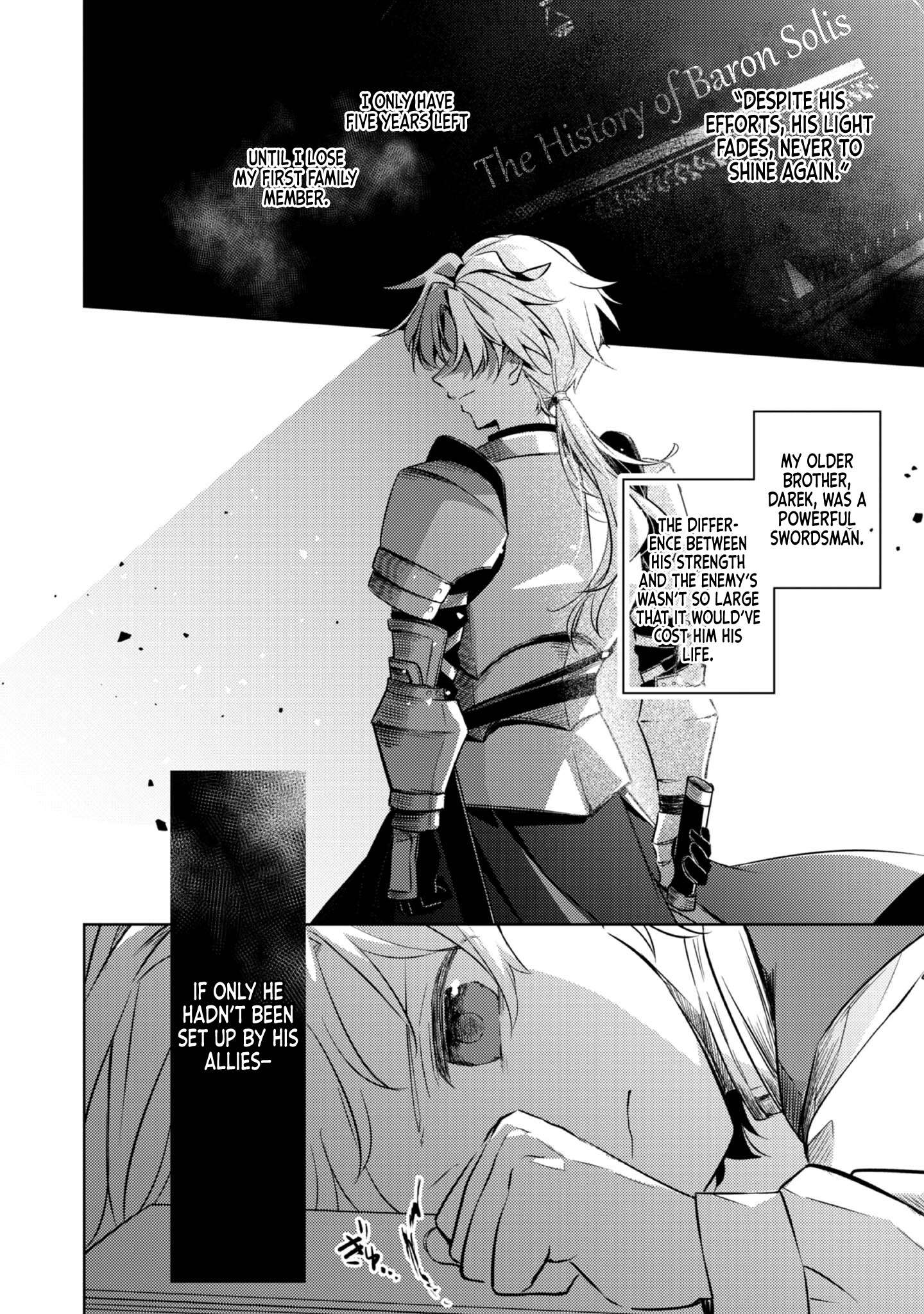 Page 31 of Chapter 4