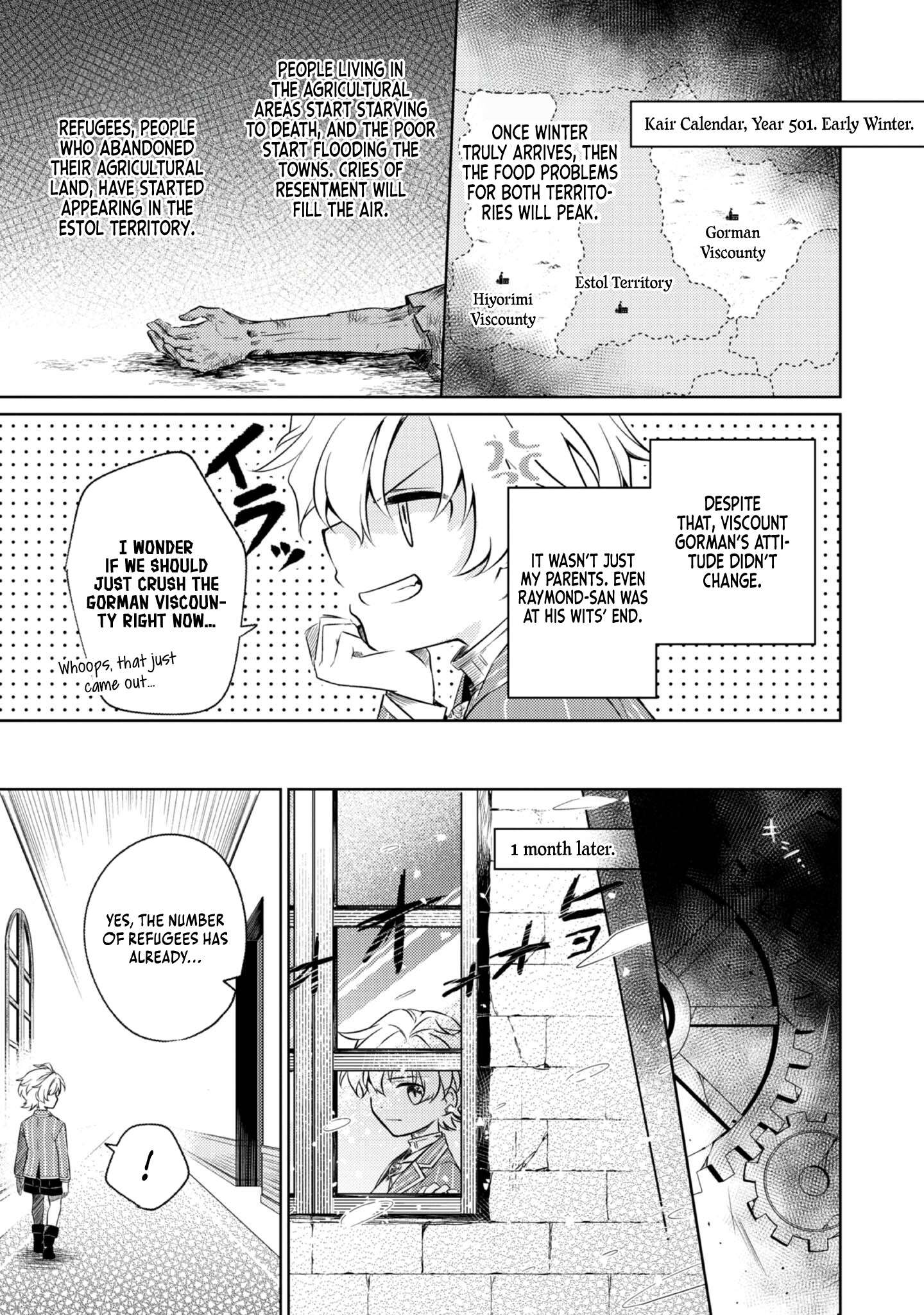 Page 32 of Chapter 4