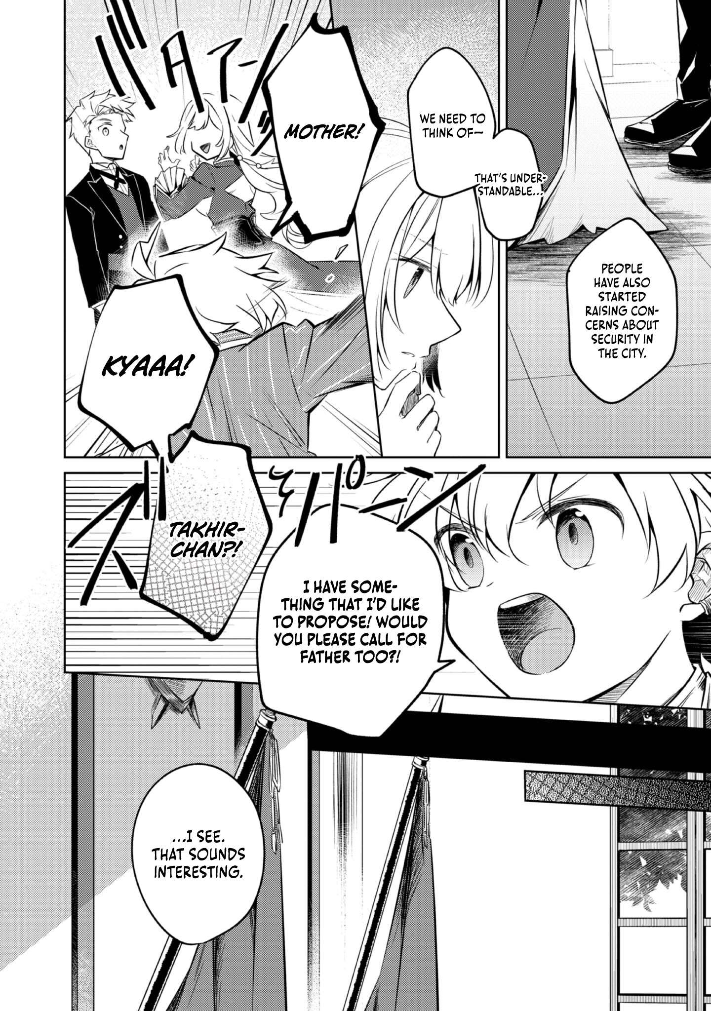 Page 33 of Chapter 4
