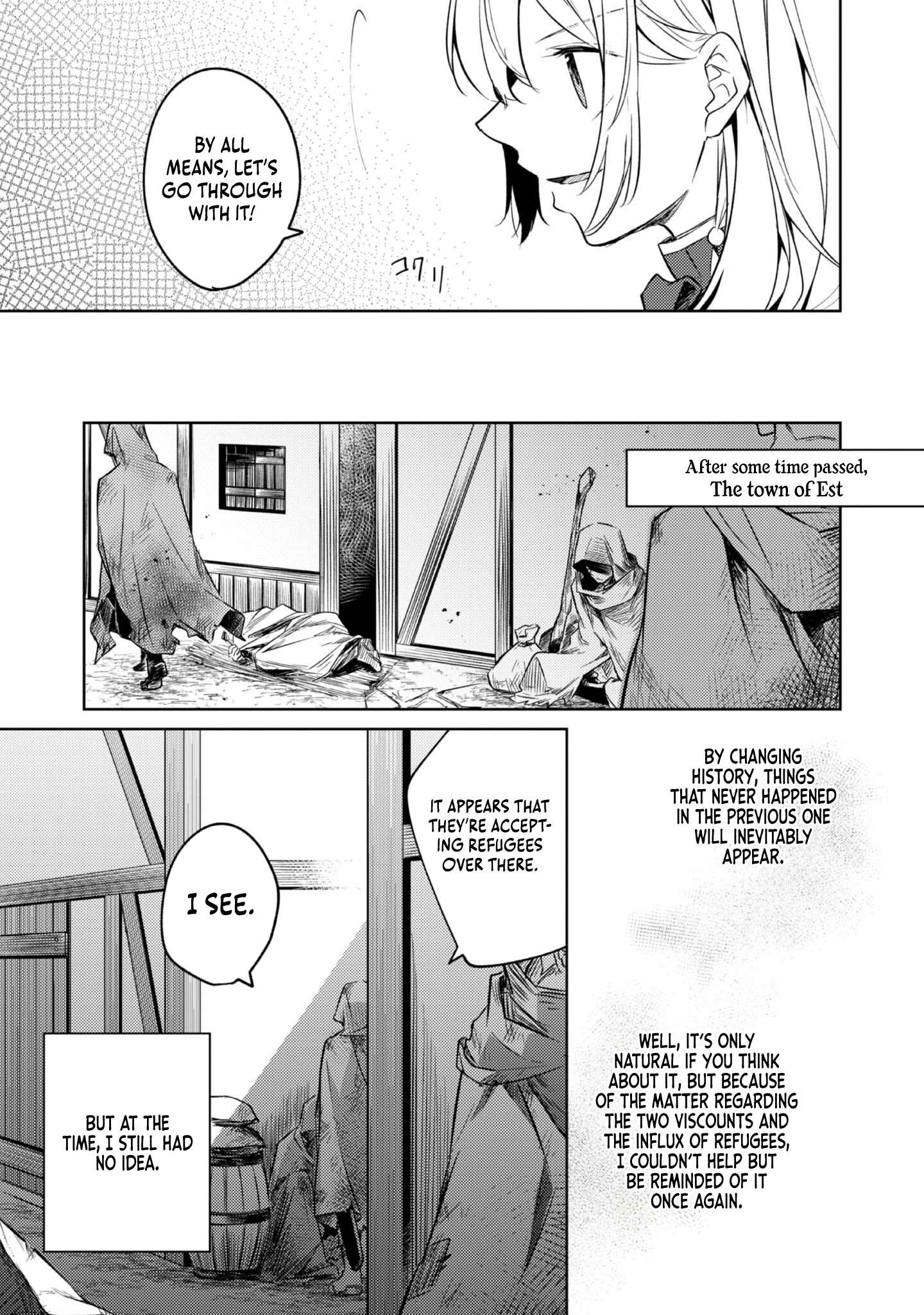 Page 34 of Chapter 4