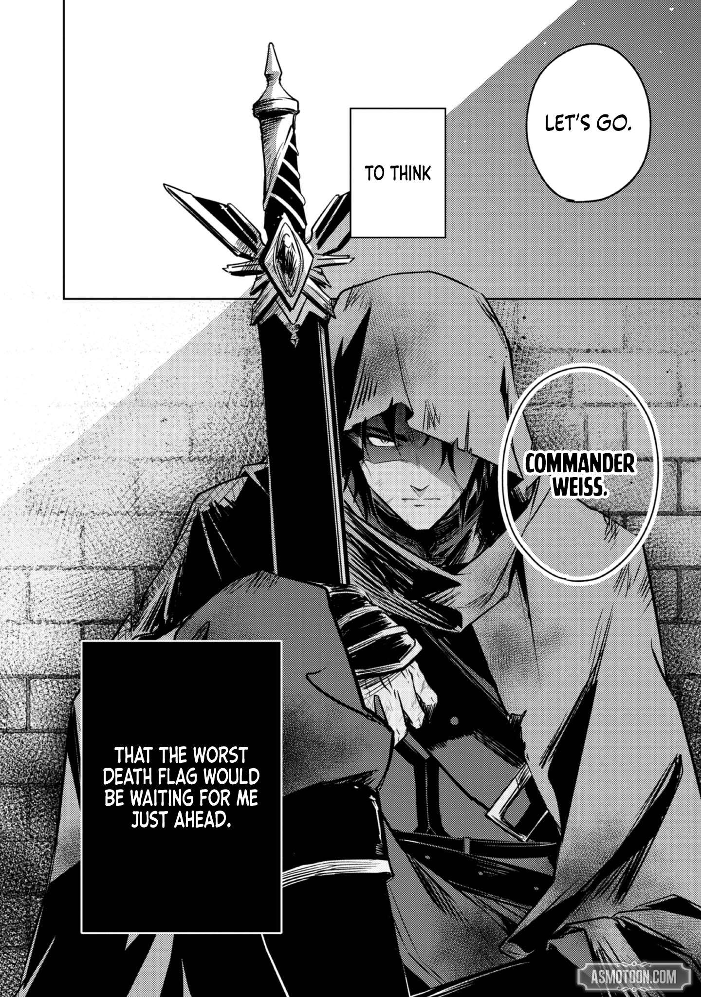 Page 35 of Chapter 4