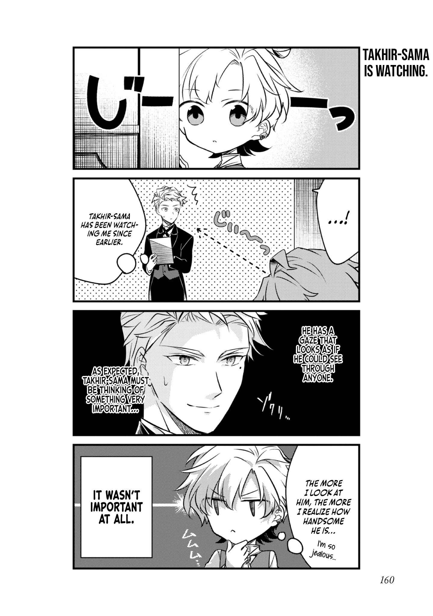 Page 37 of Chapter 4