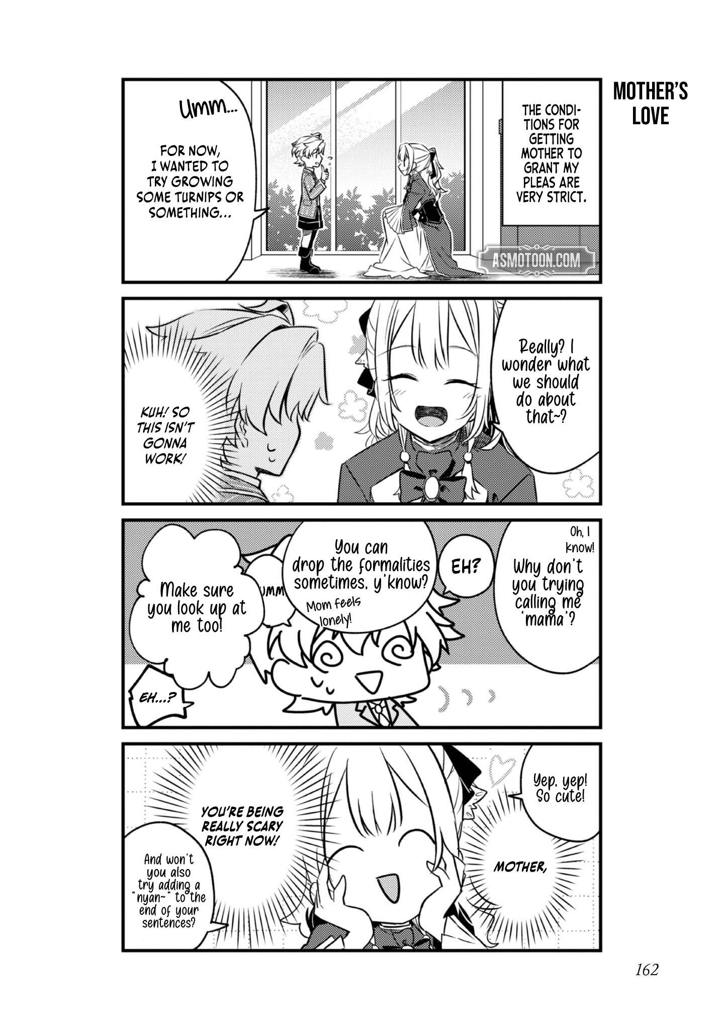 Page 39 of Chapter 4