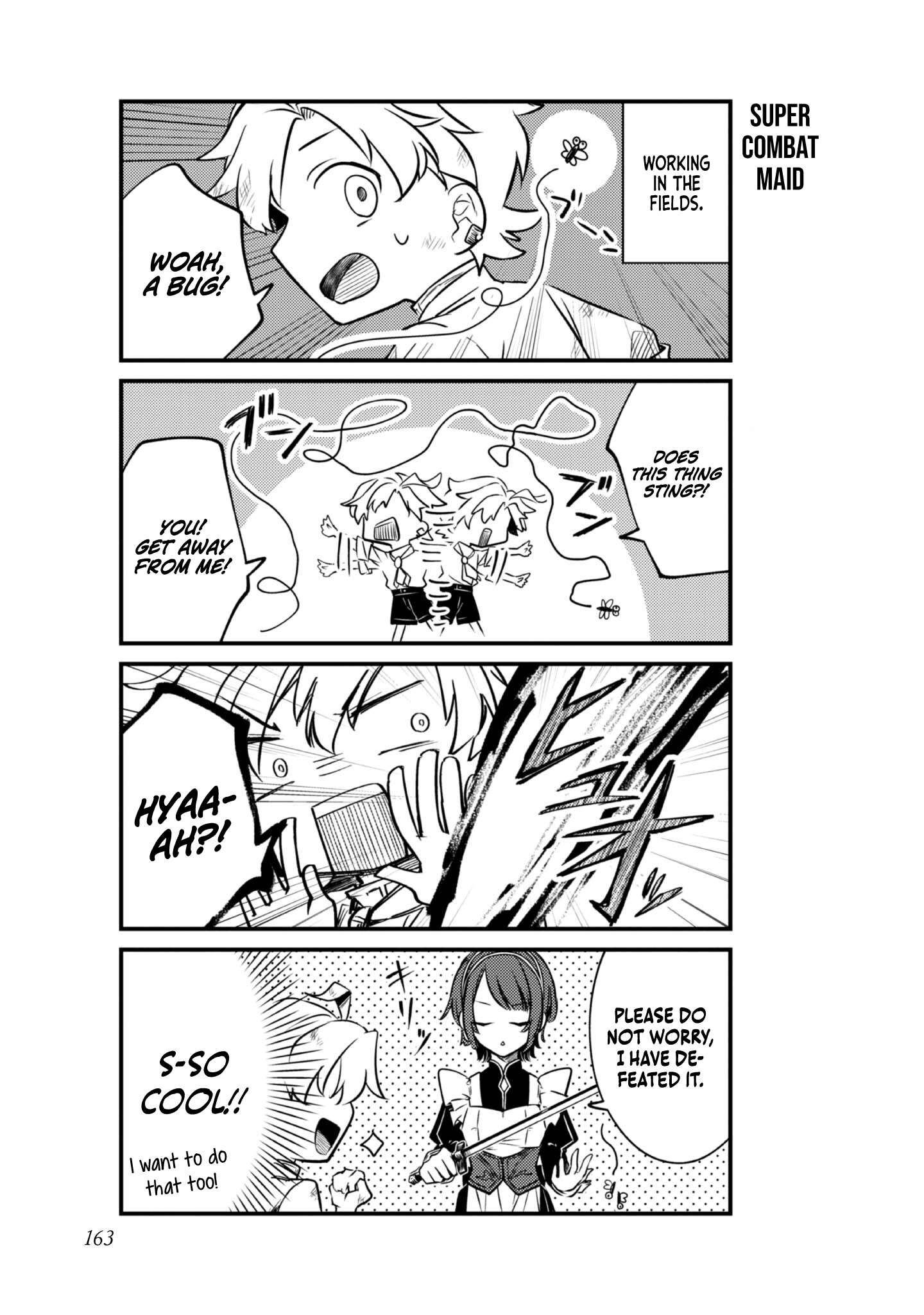 Page 40 of Chapter 4