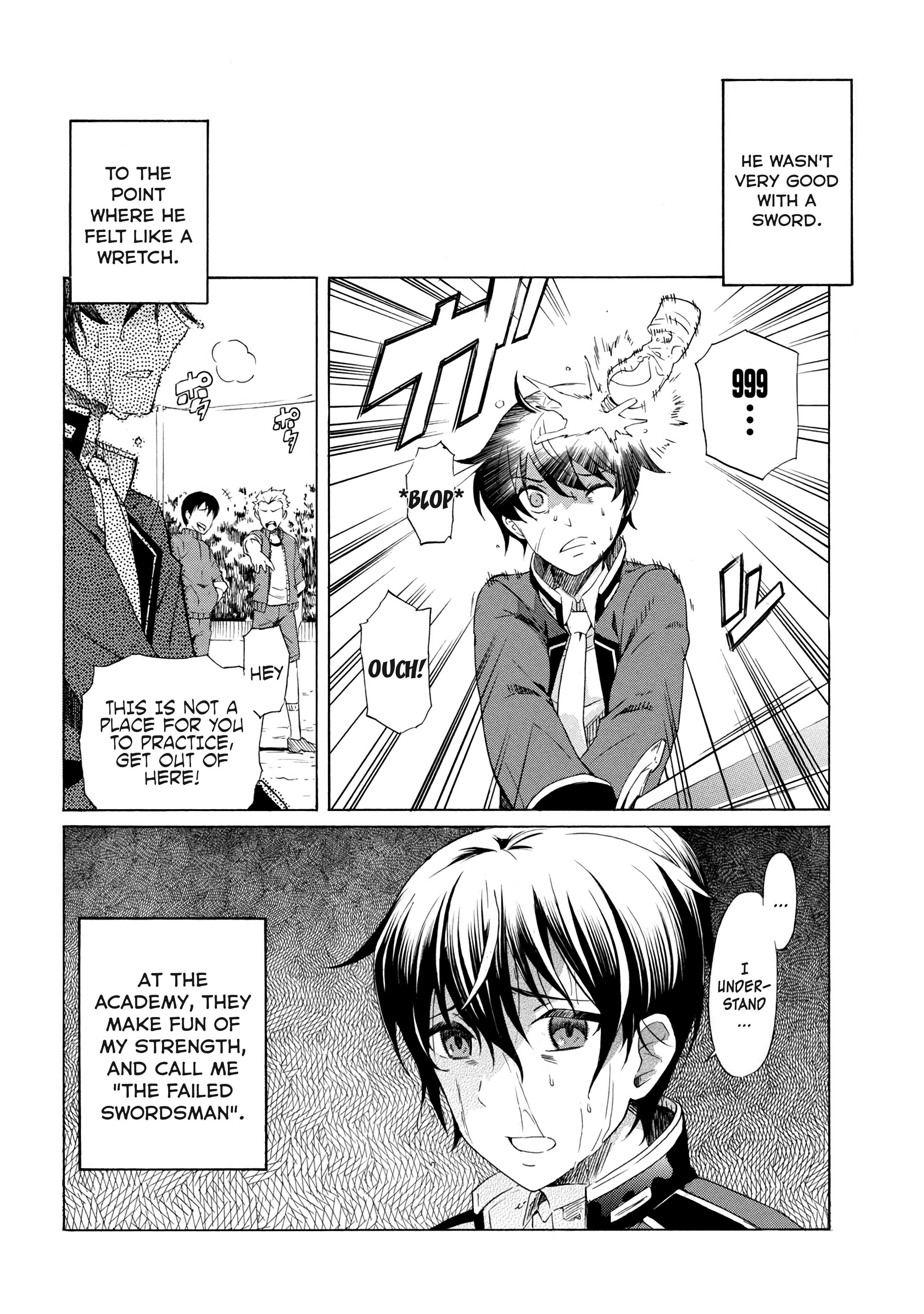 Page 5 of Chapter 1.1