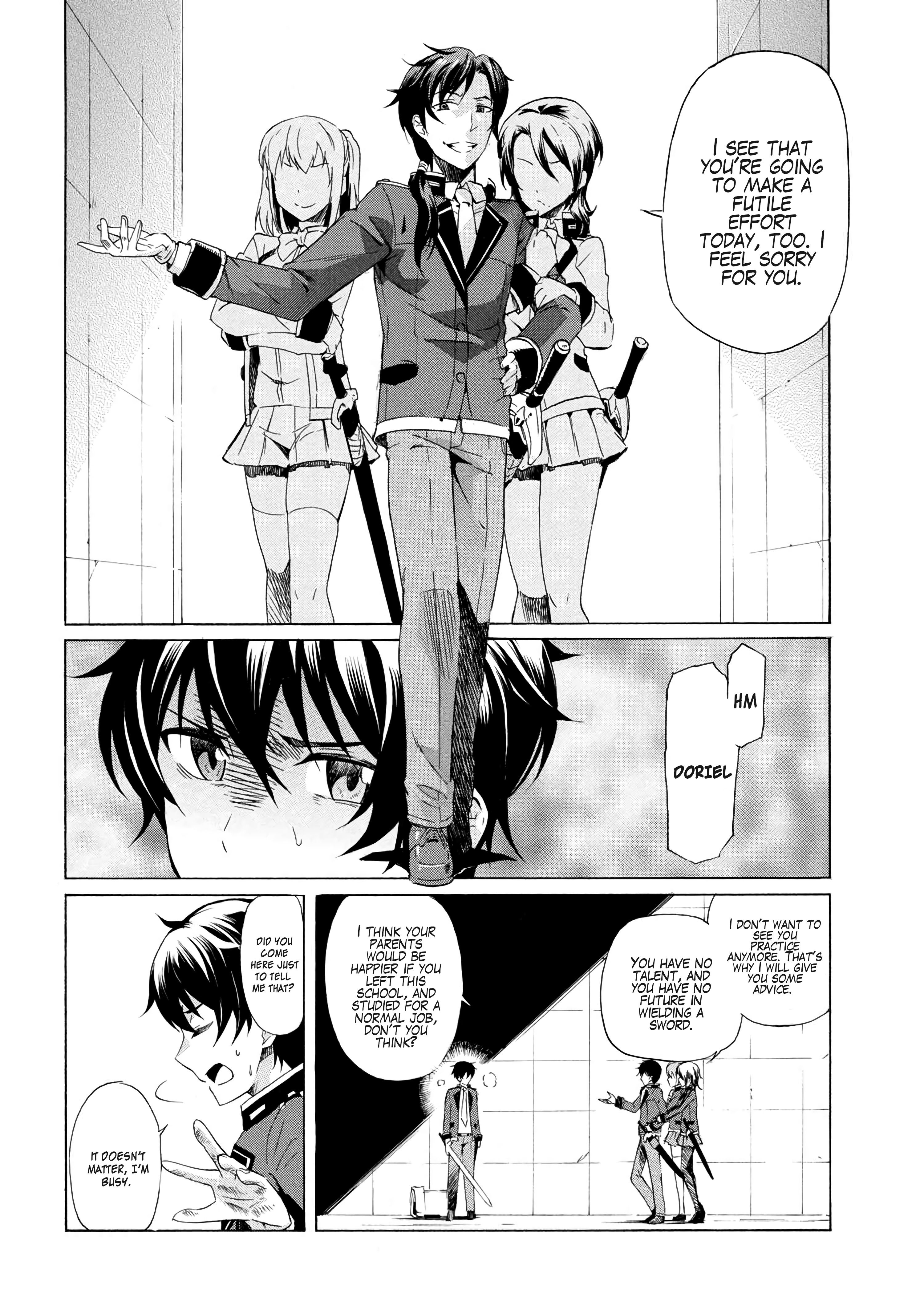 Page 7 of Chapter 1.1