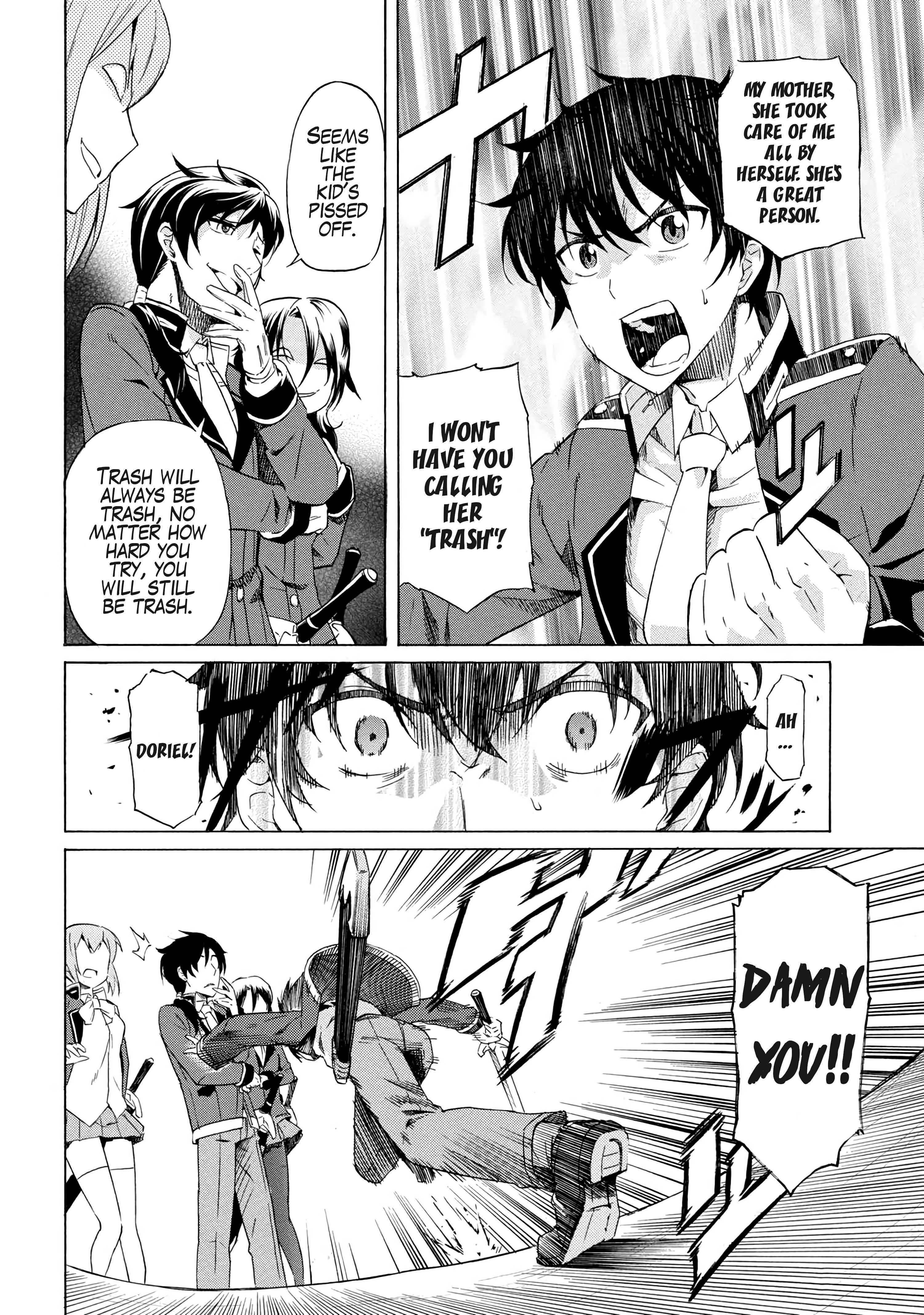 Page 9 of Chapter 1.1