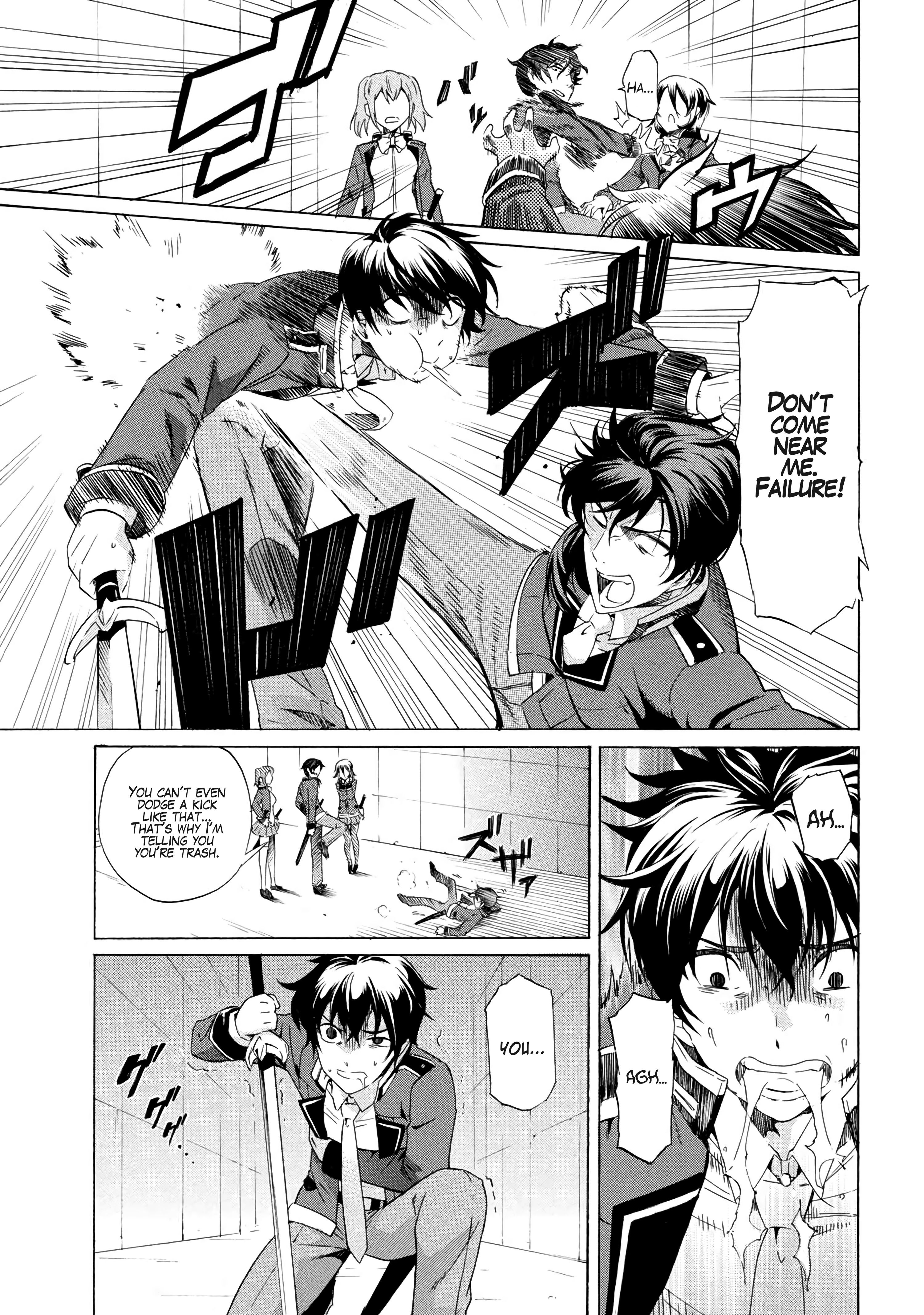 Page 10 of Chapter 1.1