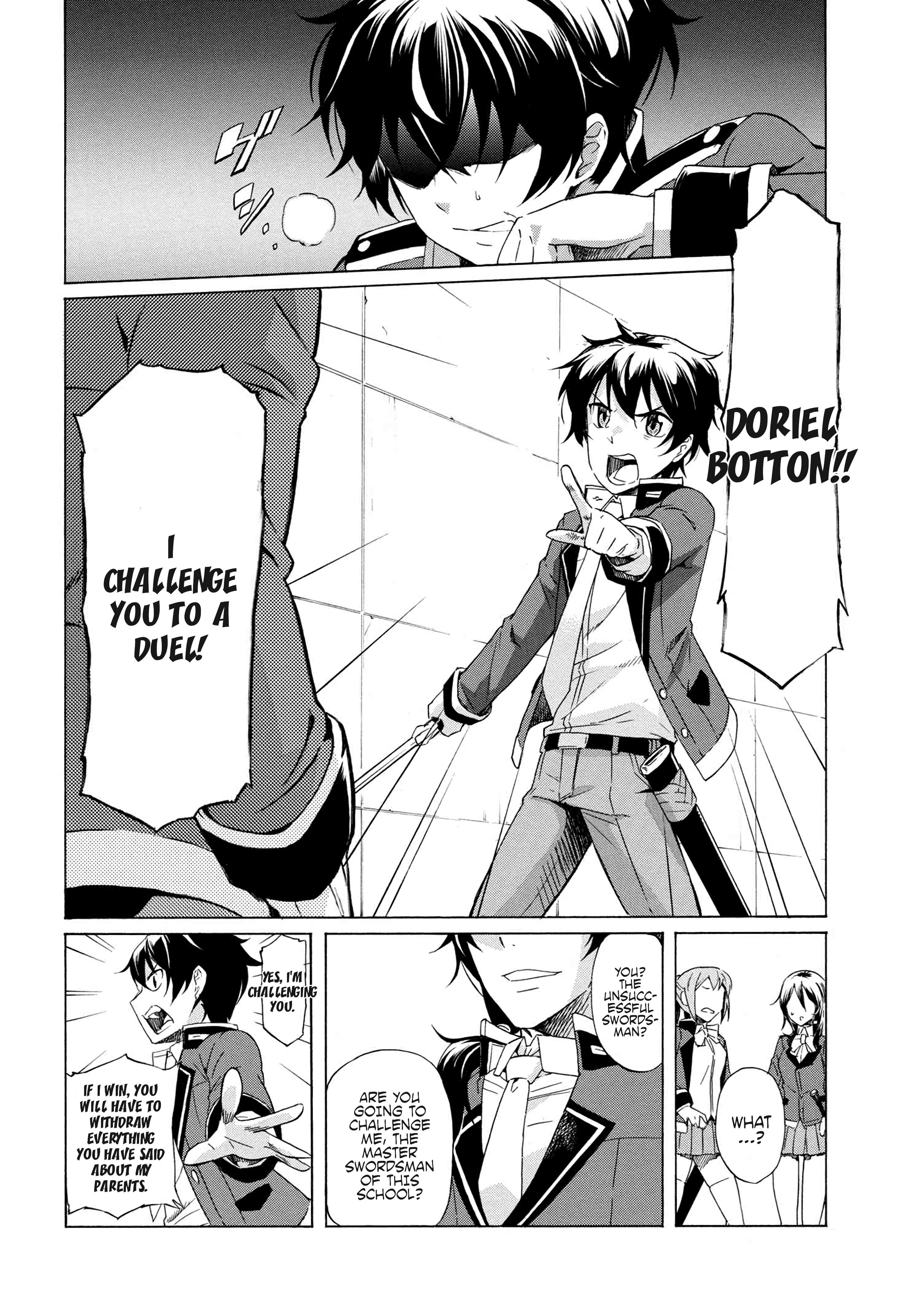 Page 11 of Chapter 1.1