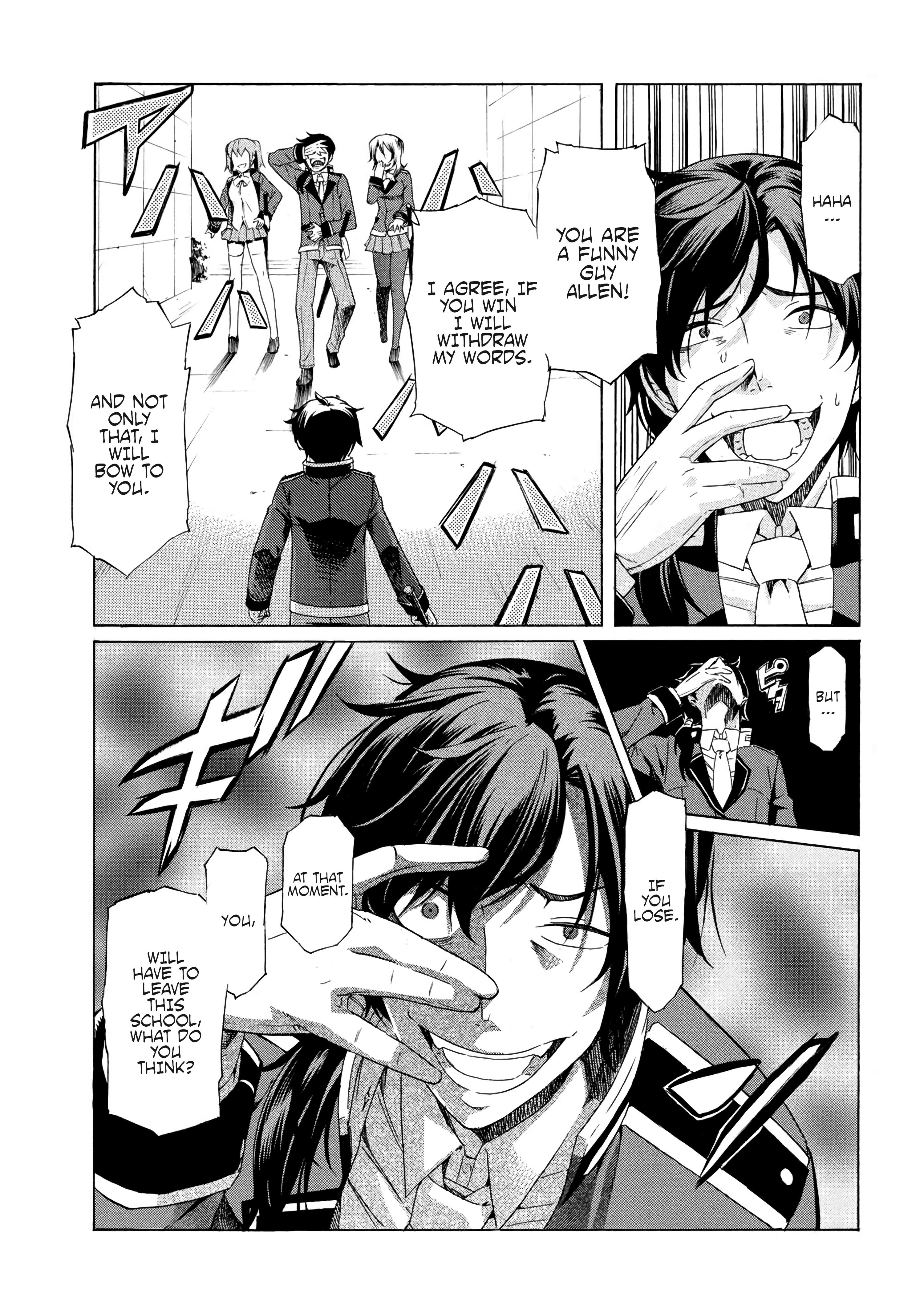 Page 12 of Chapter 1.1