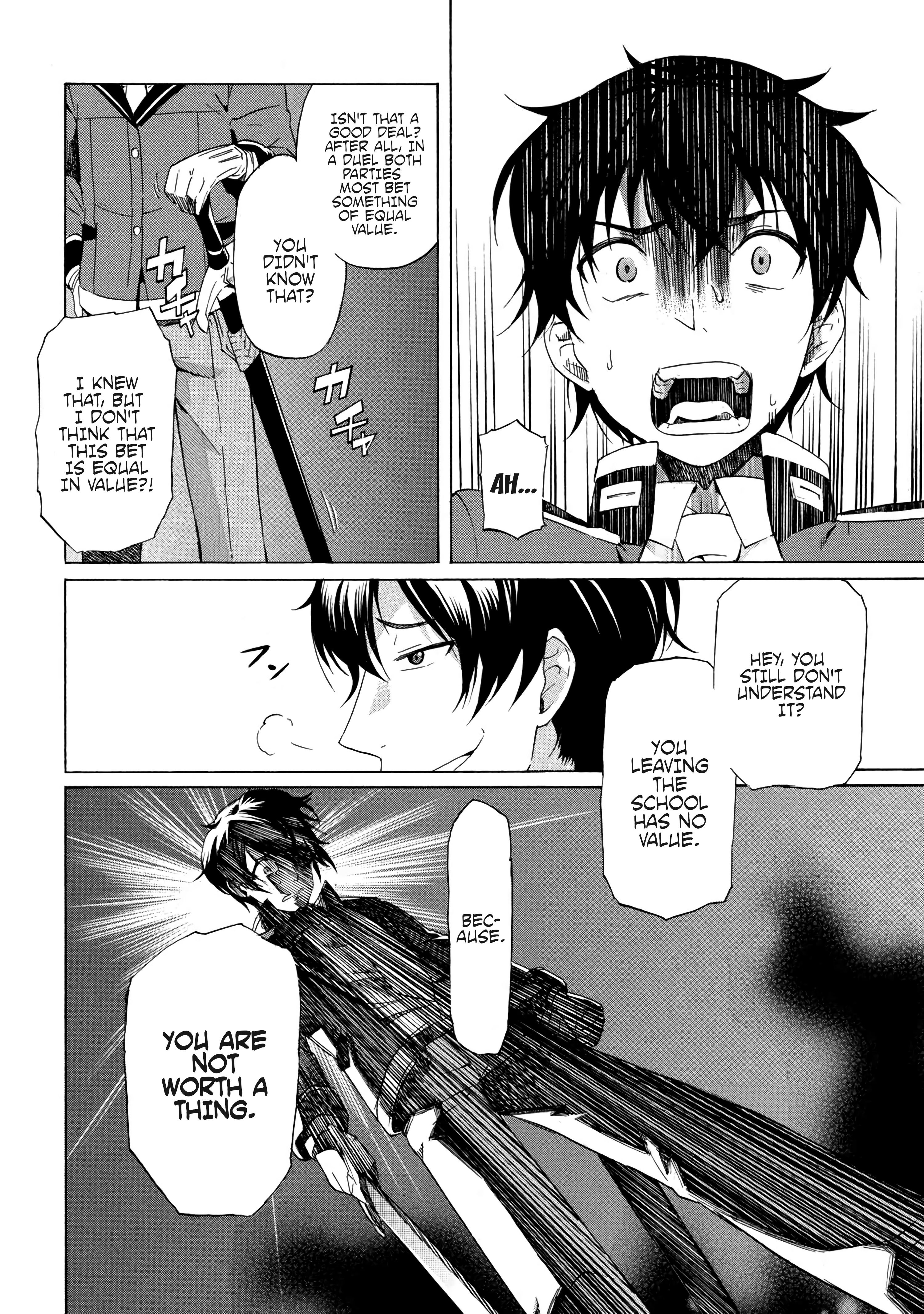 Page 13 of Chapter 1.1