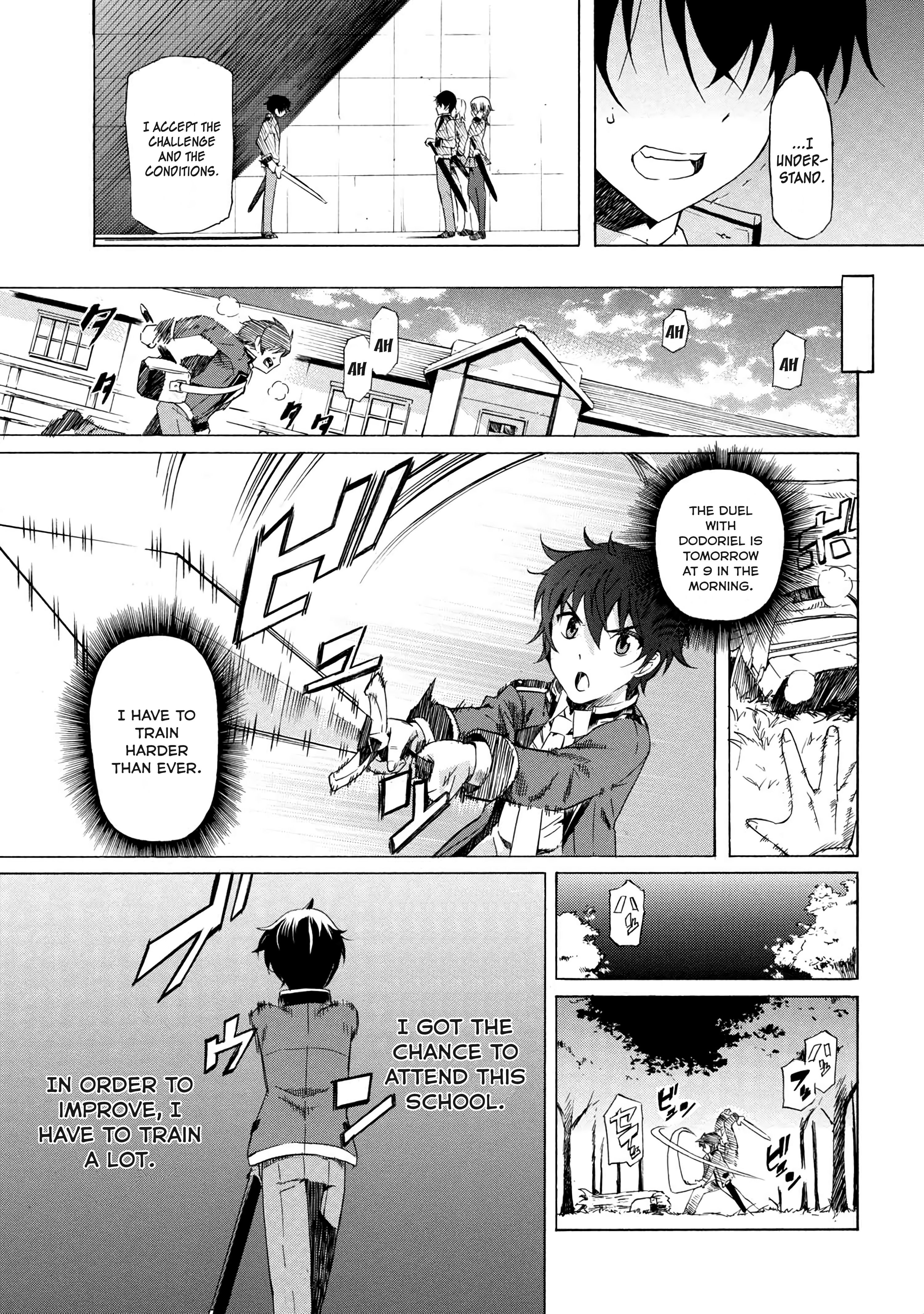 Page 14 of Chapter 1.1