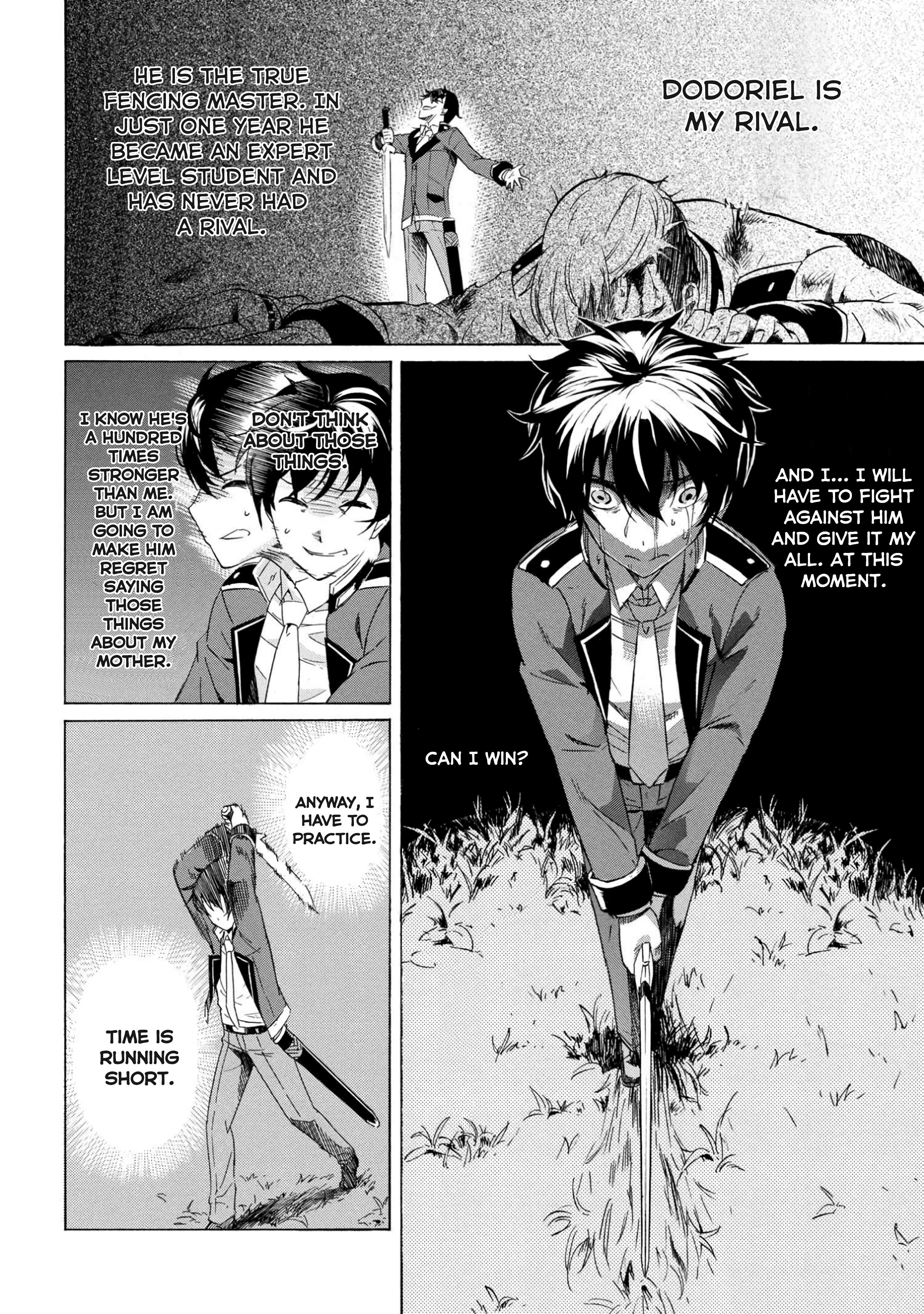 Page 15 of Chapter 1.1