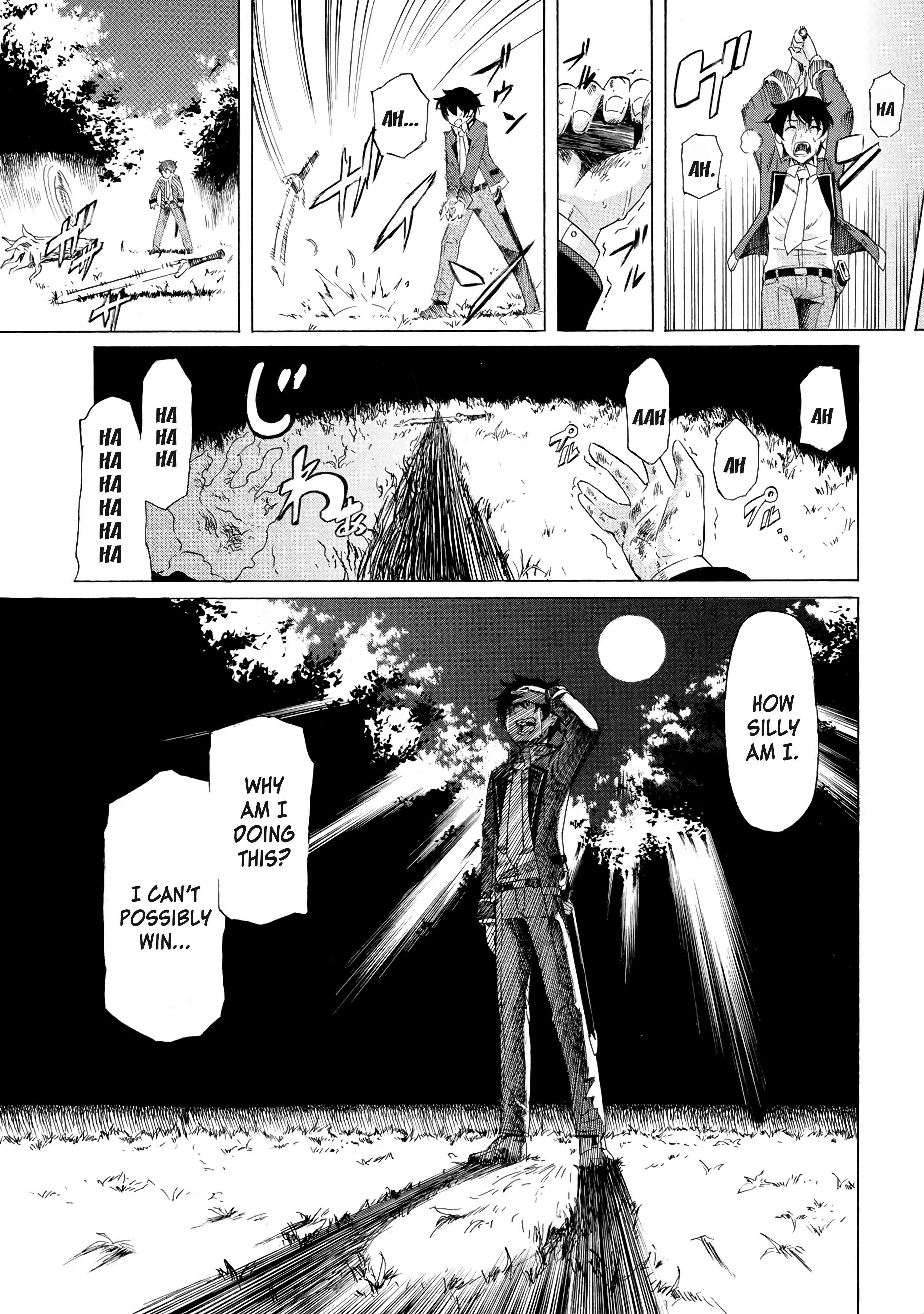 Page 16 of Chapter 1.1