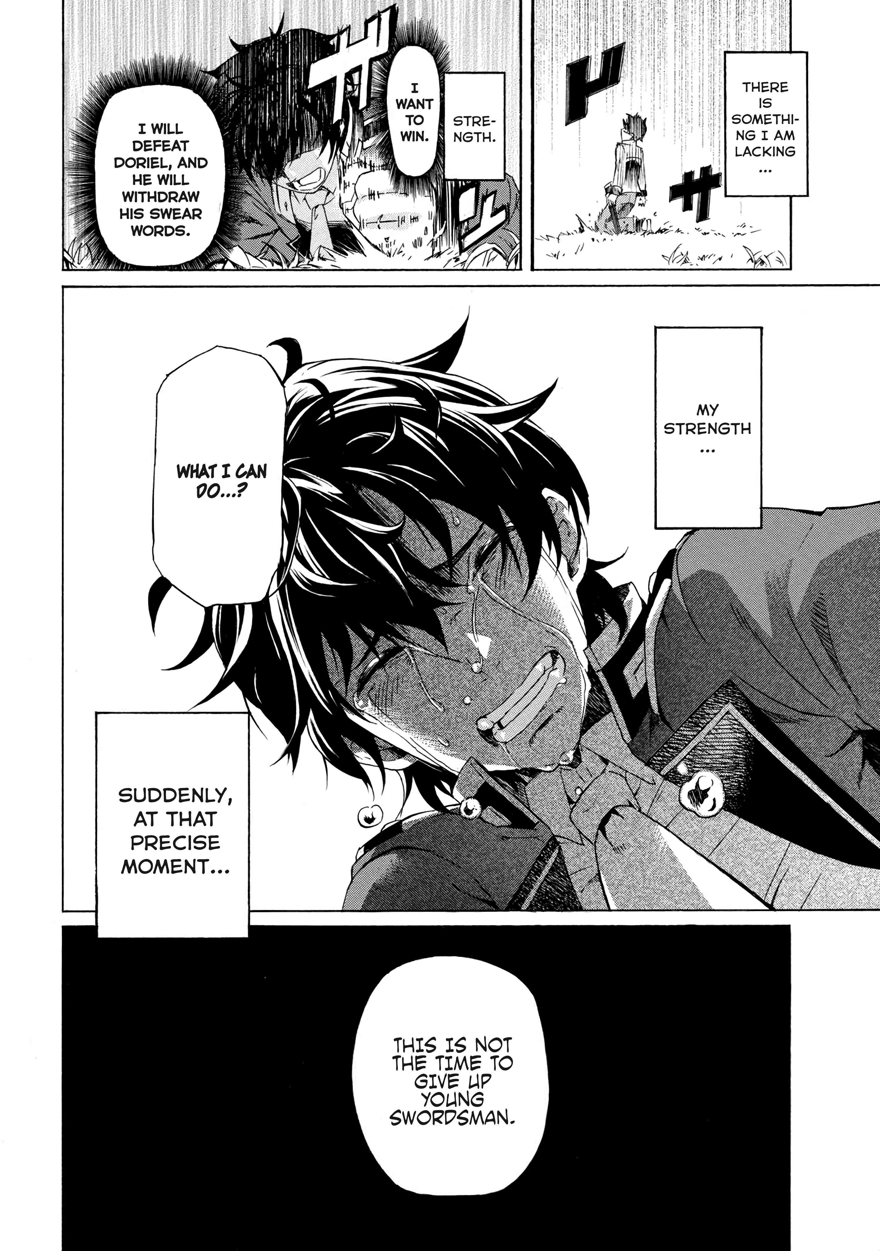 Page 17 of Chapter 1.1