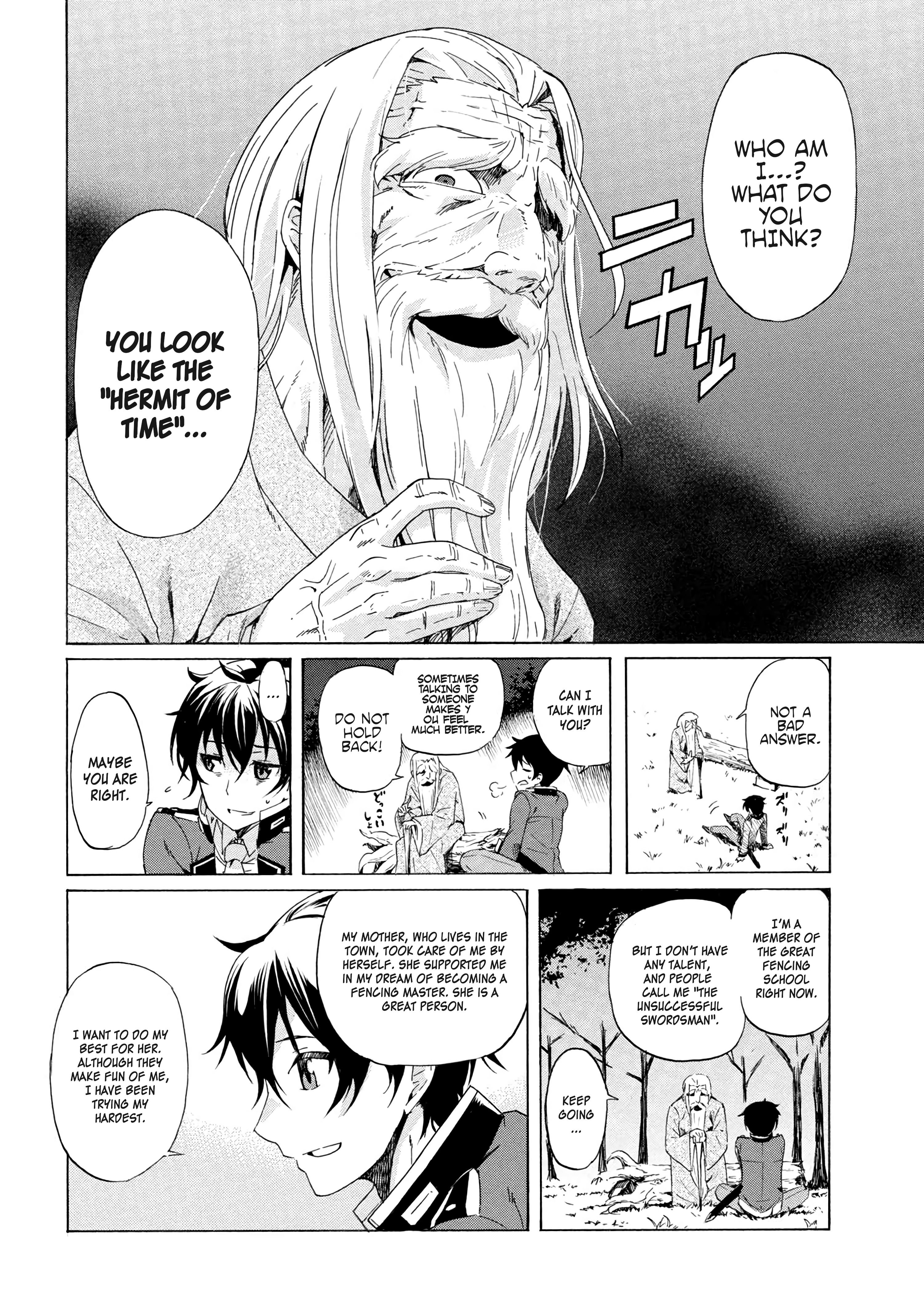 Page 19 of Chapter 1.1