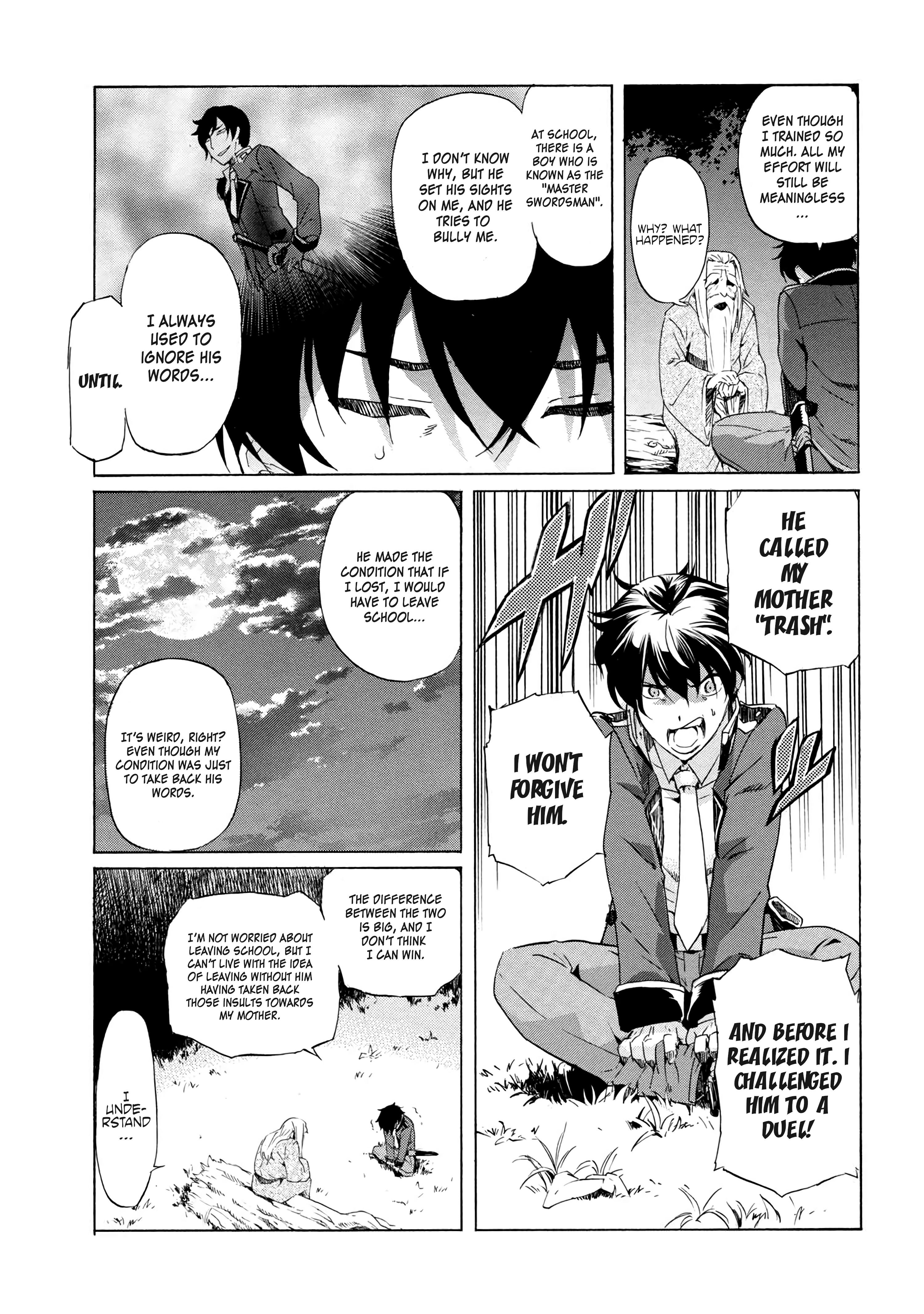 Page 20 of Chapter 1.1