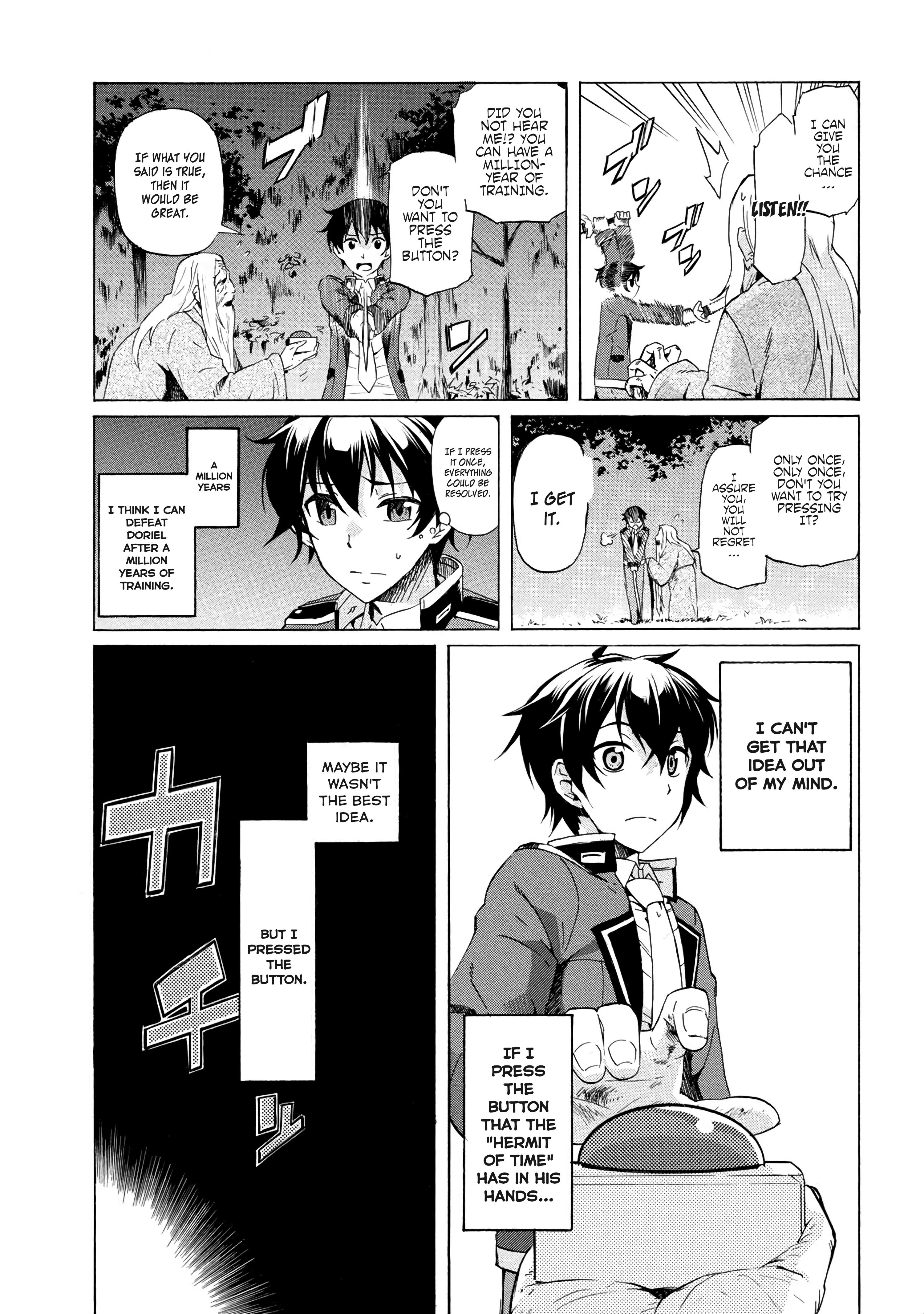 Page 22 of Chapter 1.1