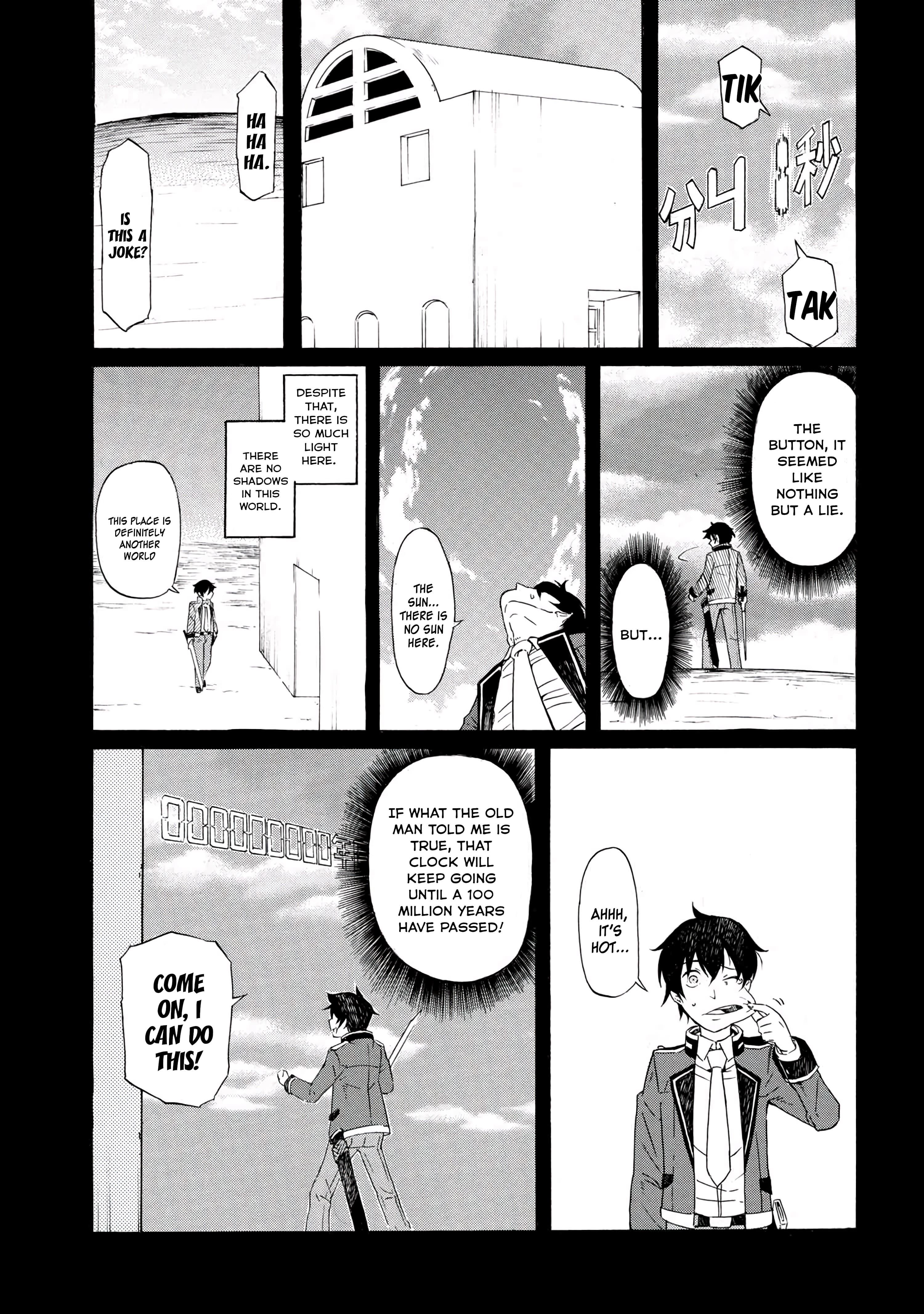 Page 2 of Chapter 1.2