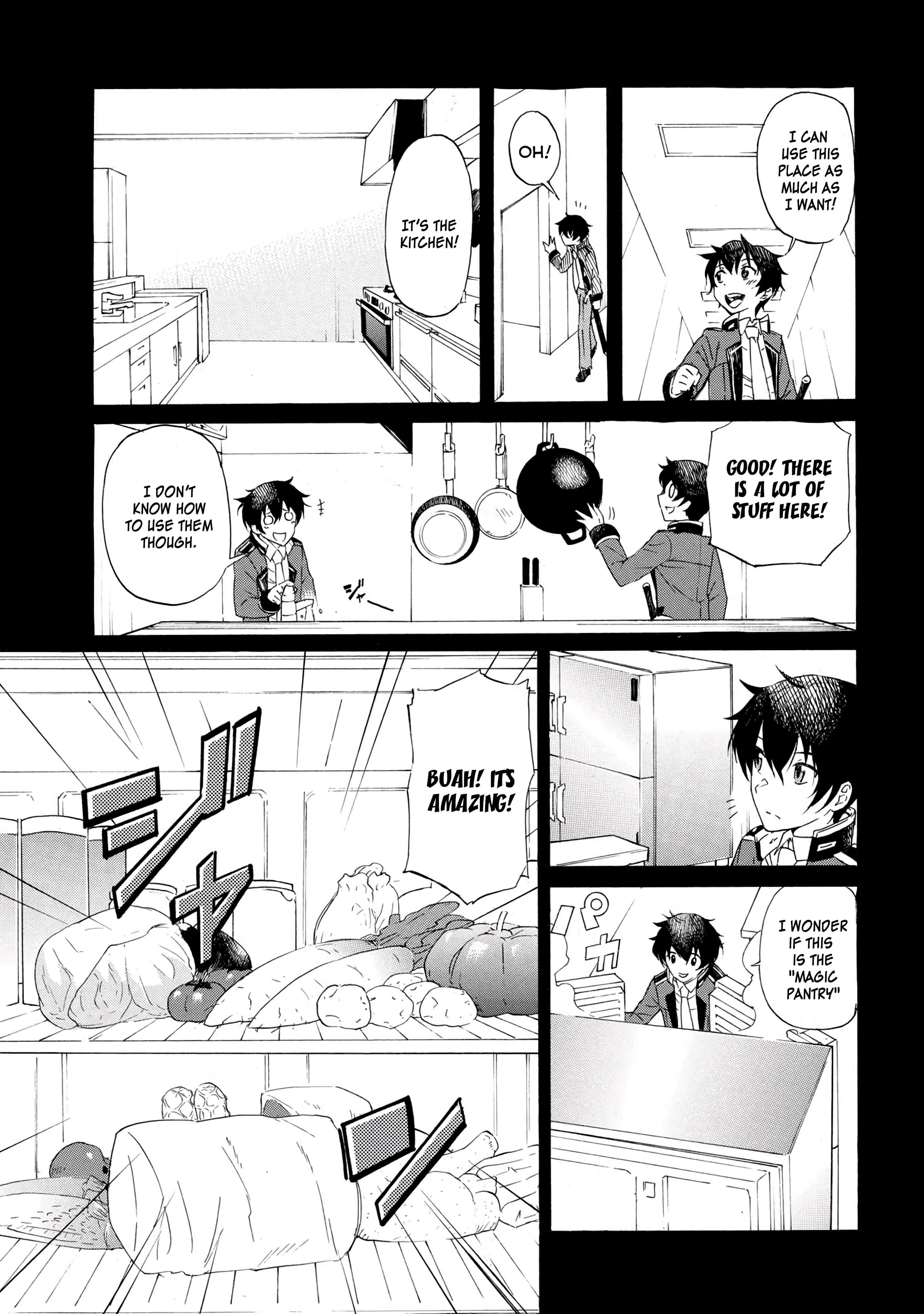 Page 4 of Chapter 1.2