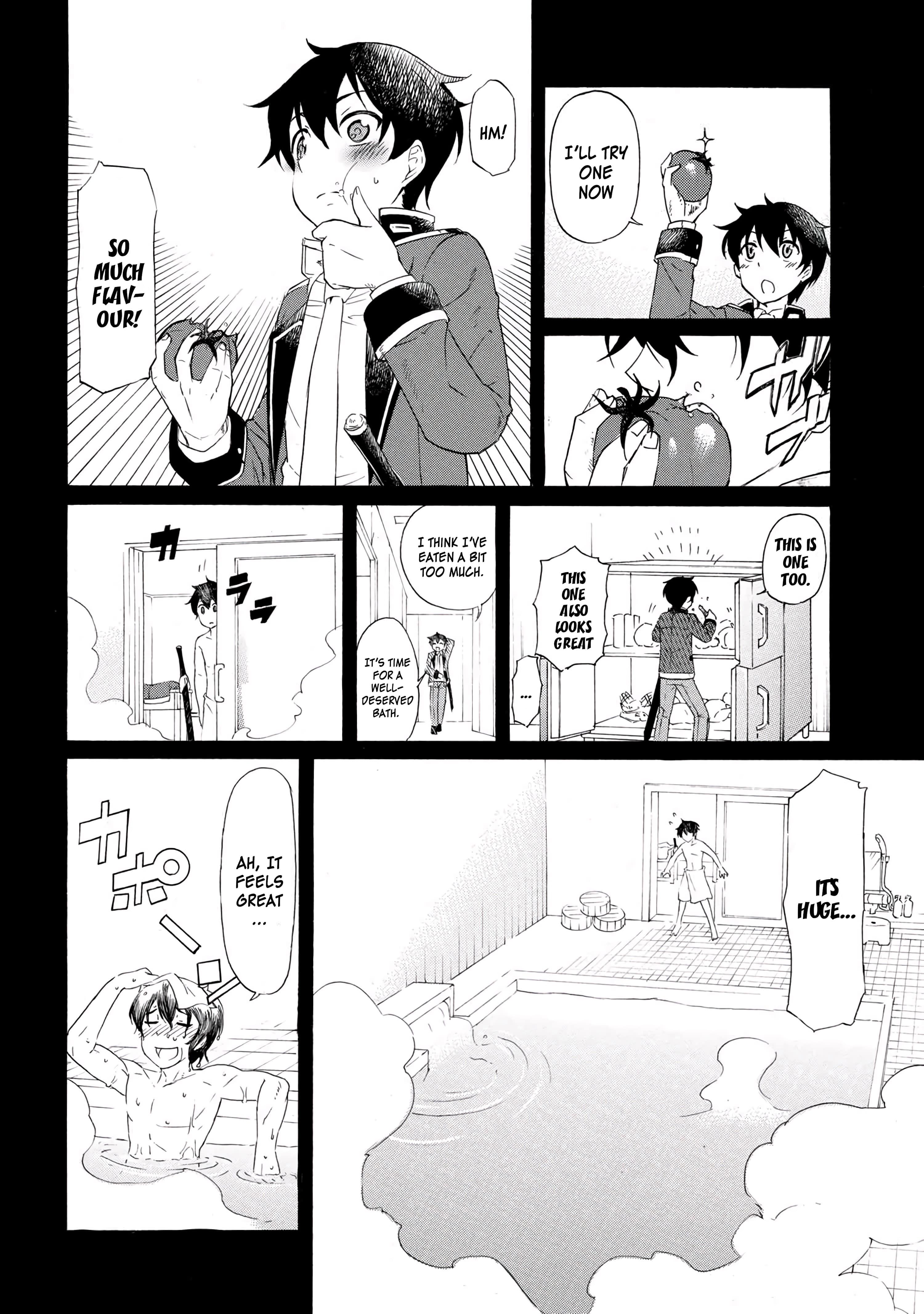 Page 5 of Chapter 1.2