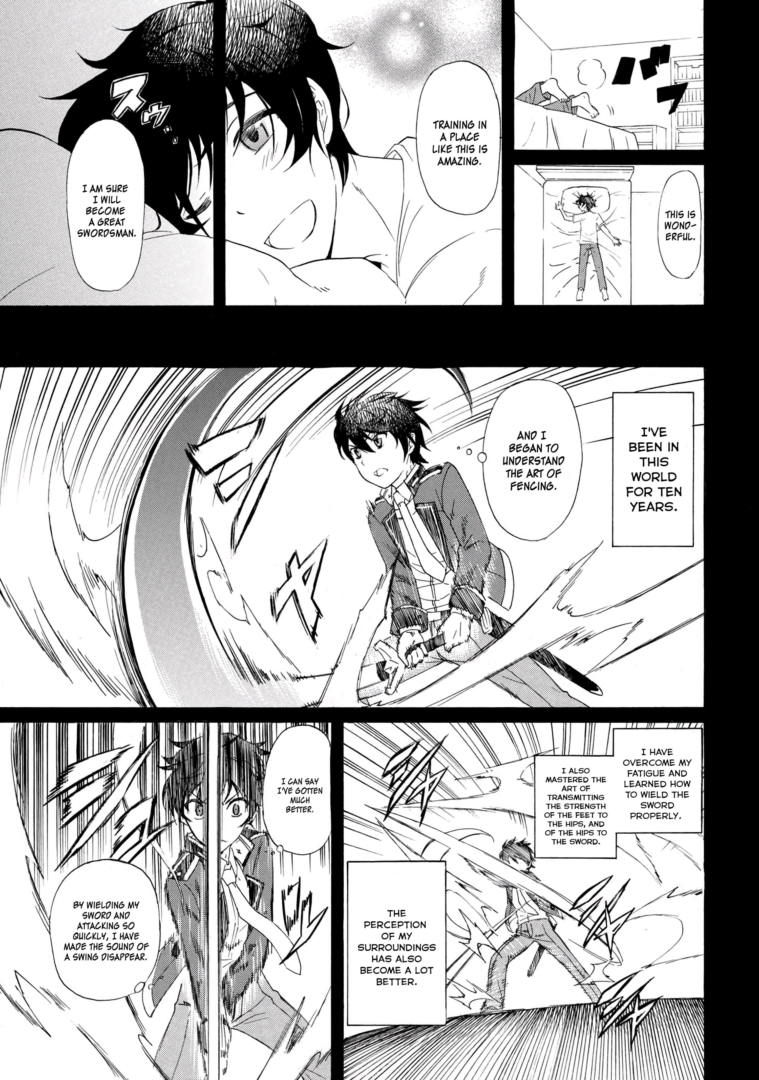 Page 6 of Chapter 1.2