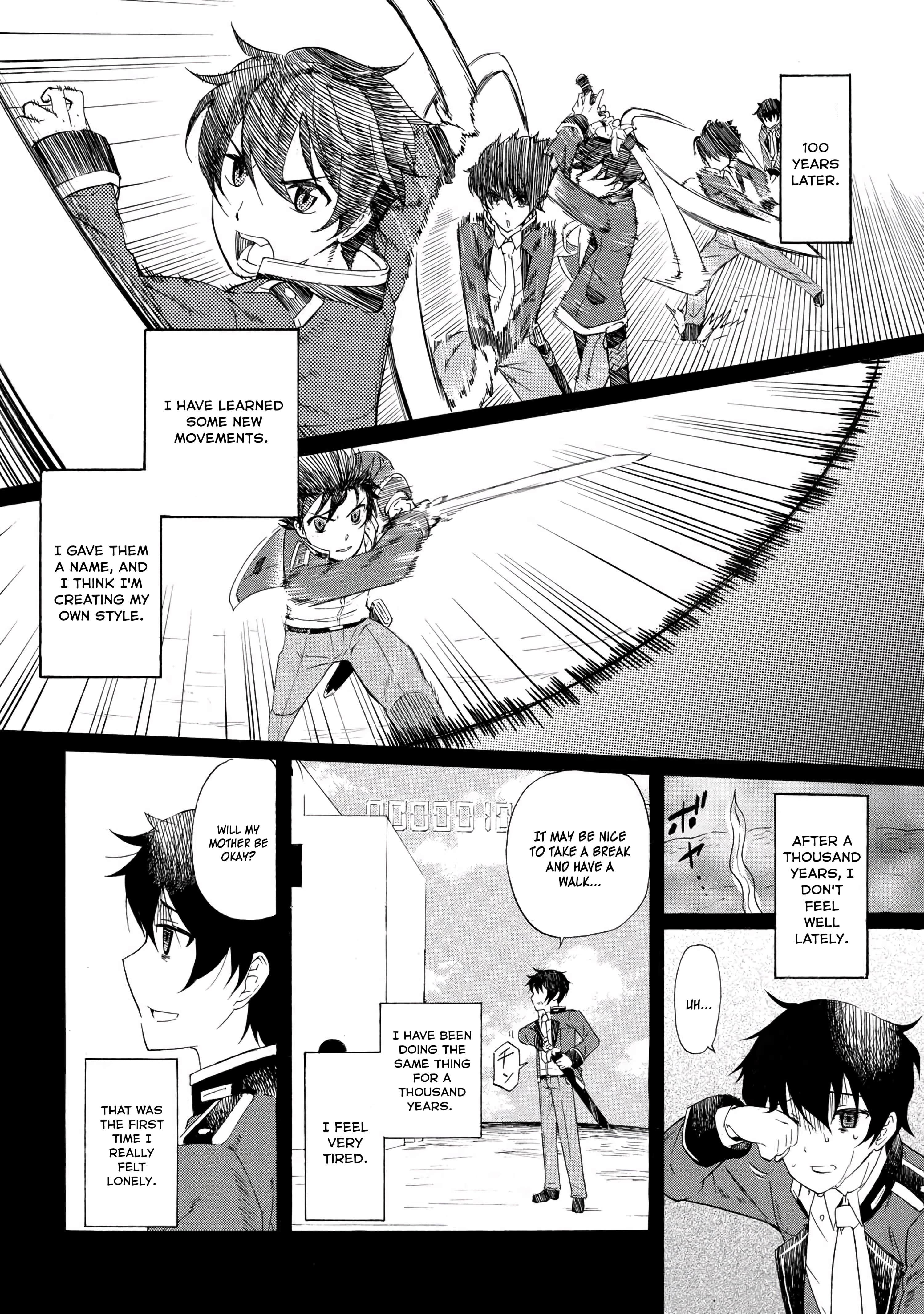 Page 7 of Chapter 1.2
