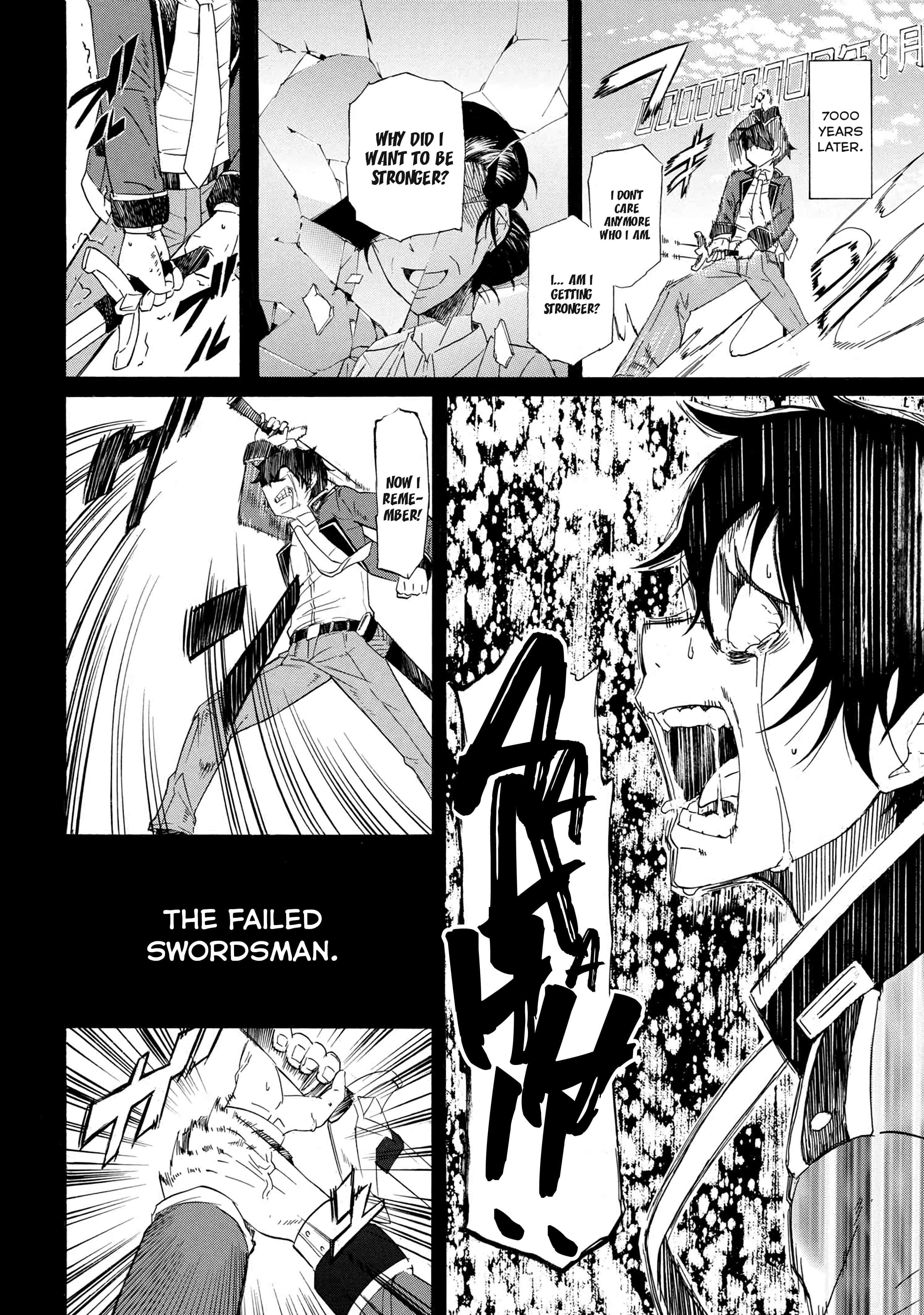 Page 9 of Chapter 1.2