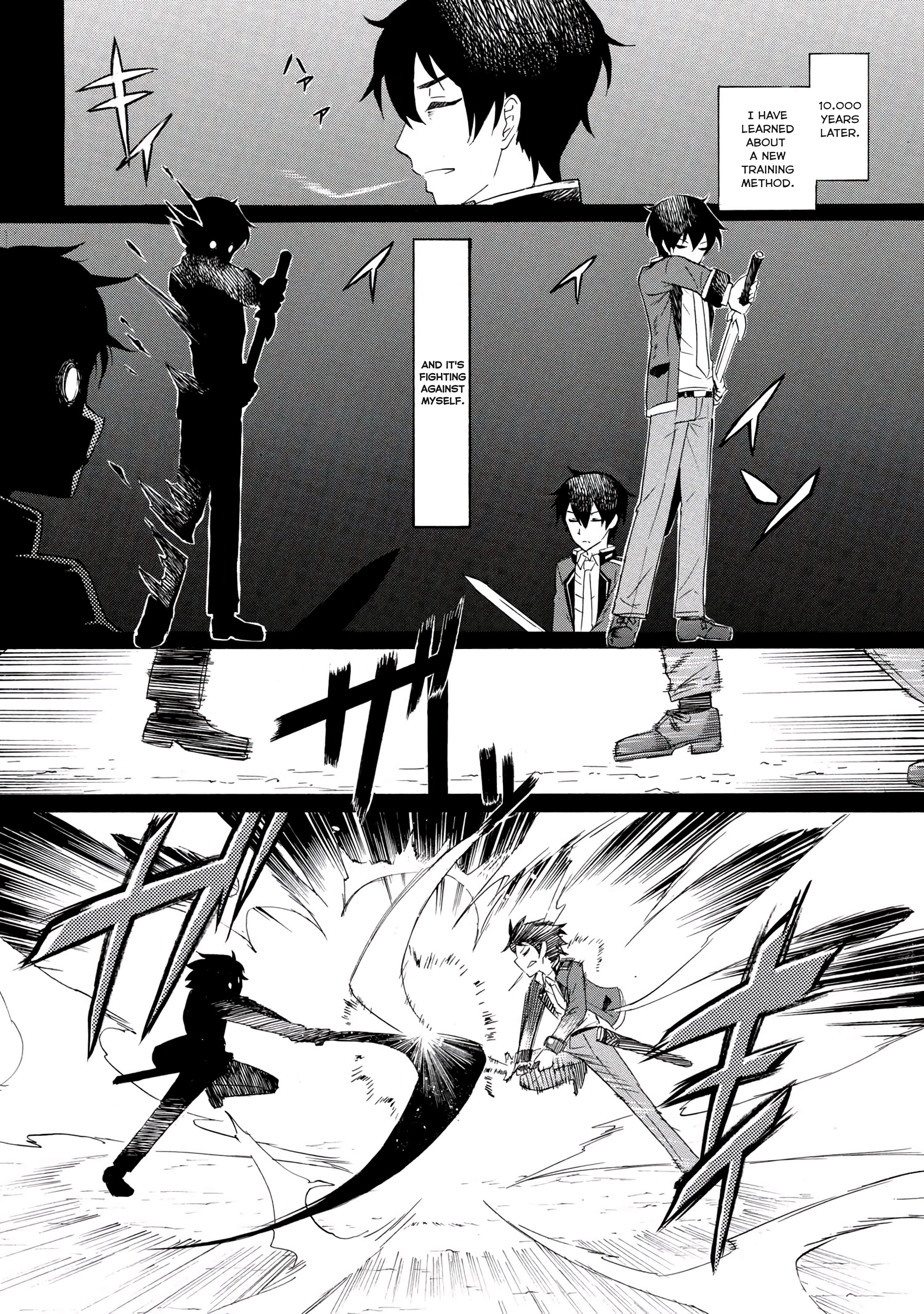 Page 11 of Chapter 1.2