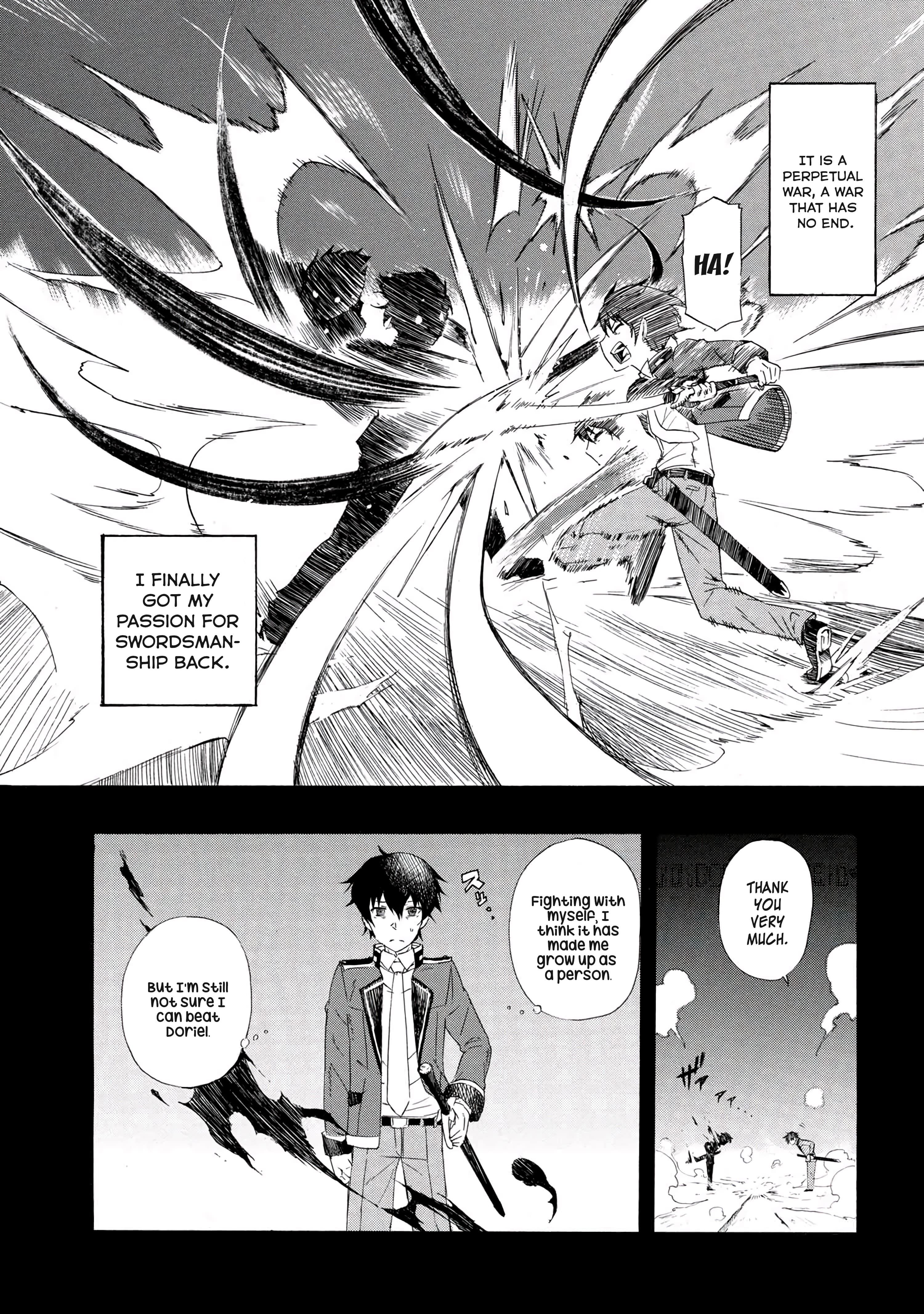 Page 12 of Chapter 1.2