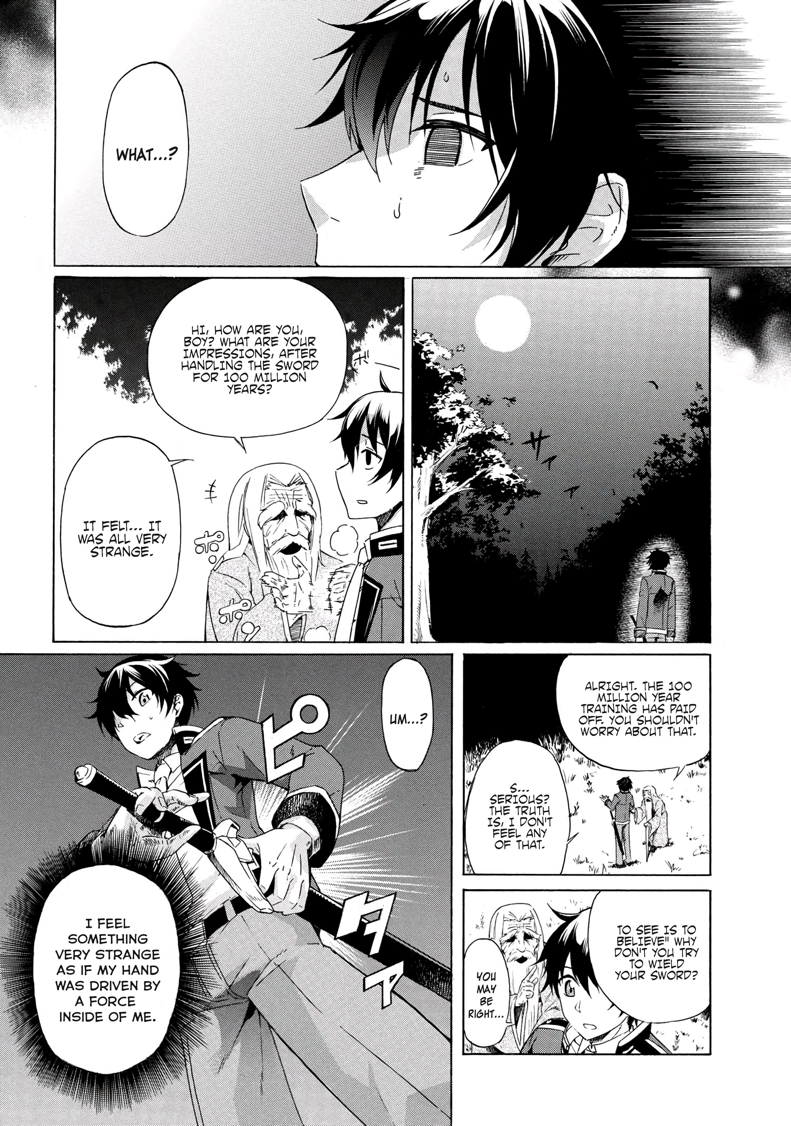 Page 15 of Chapter 1.2