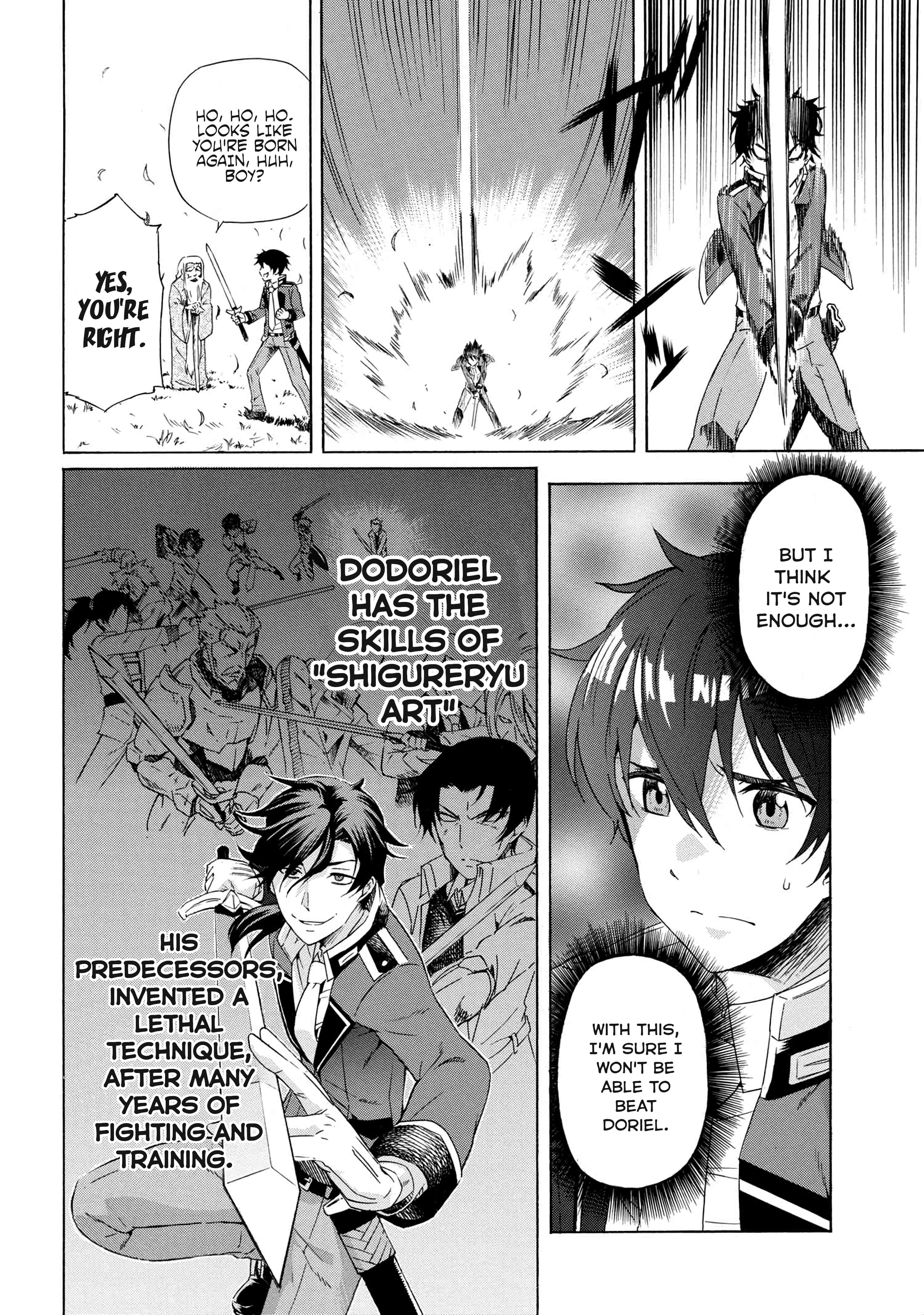 Page 17 of Chapter 1.2
