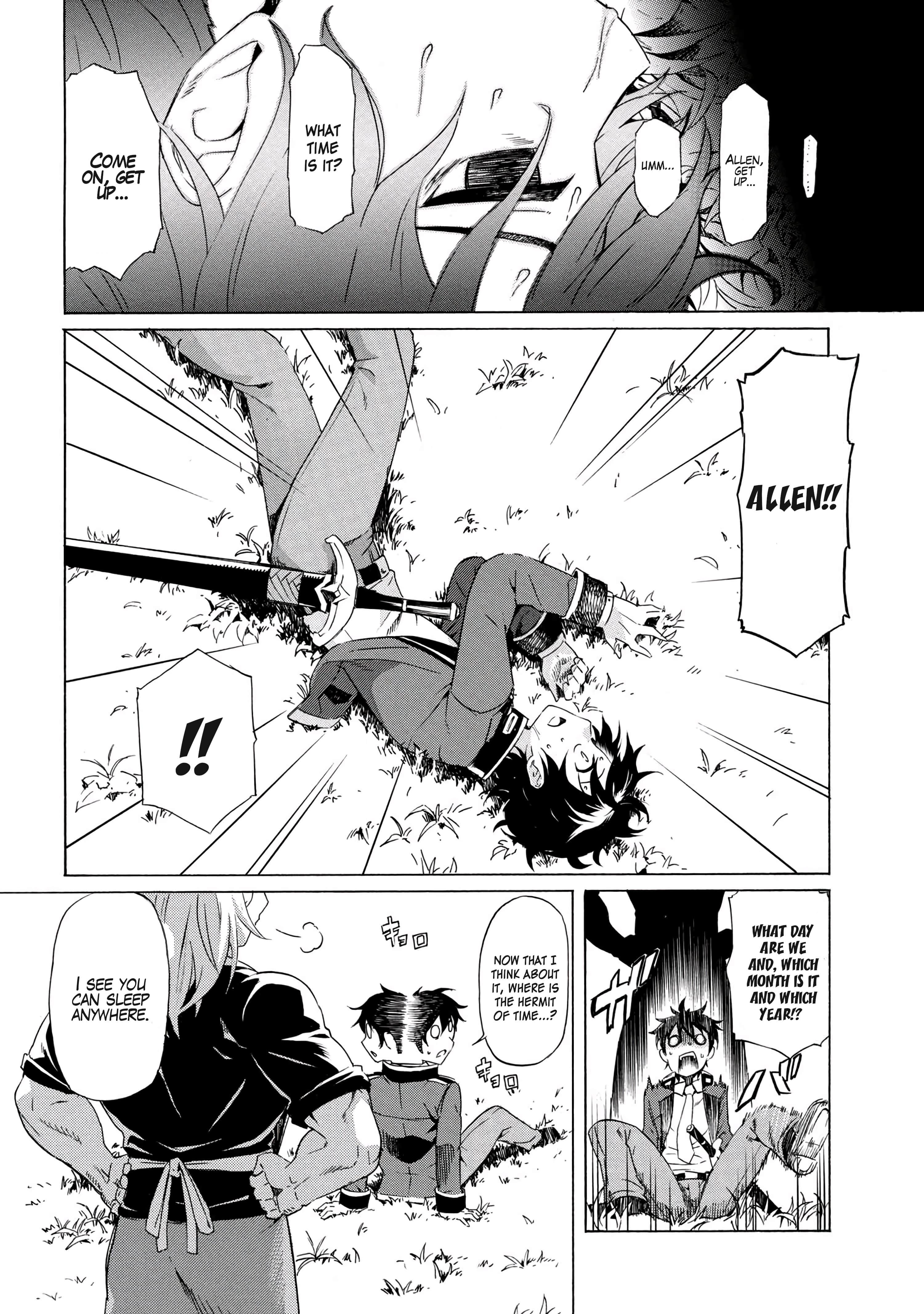Page 19 of Chapter 1.2